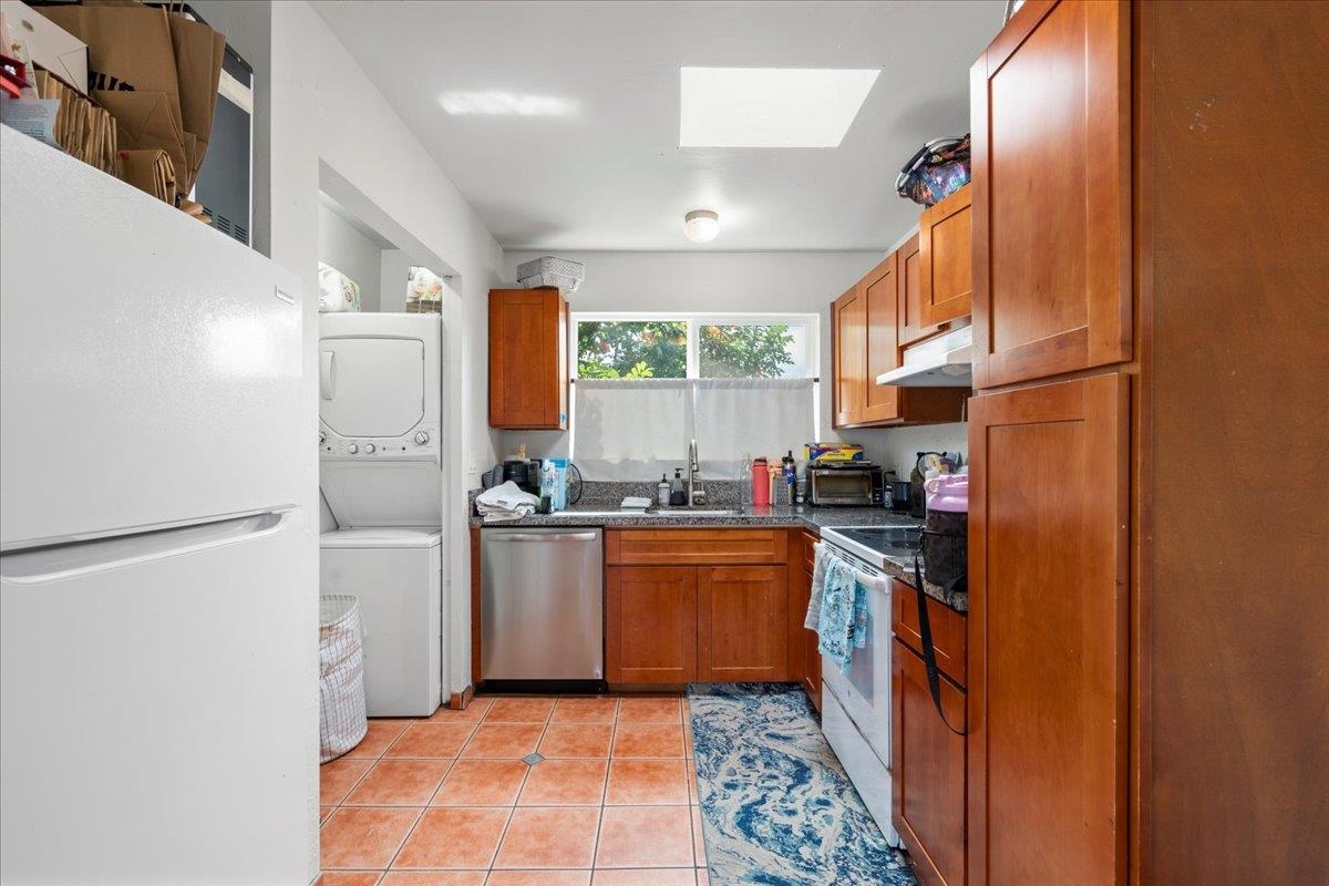 193 Akai St Property Photo 22