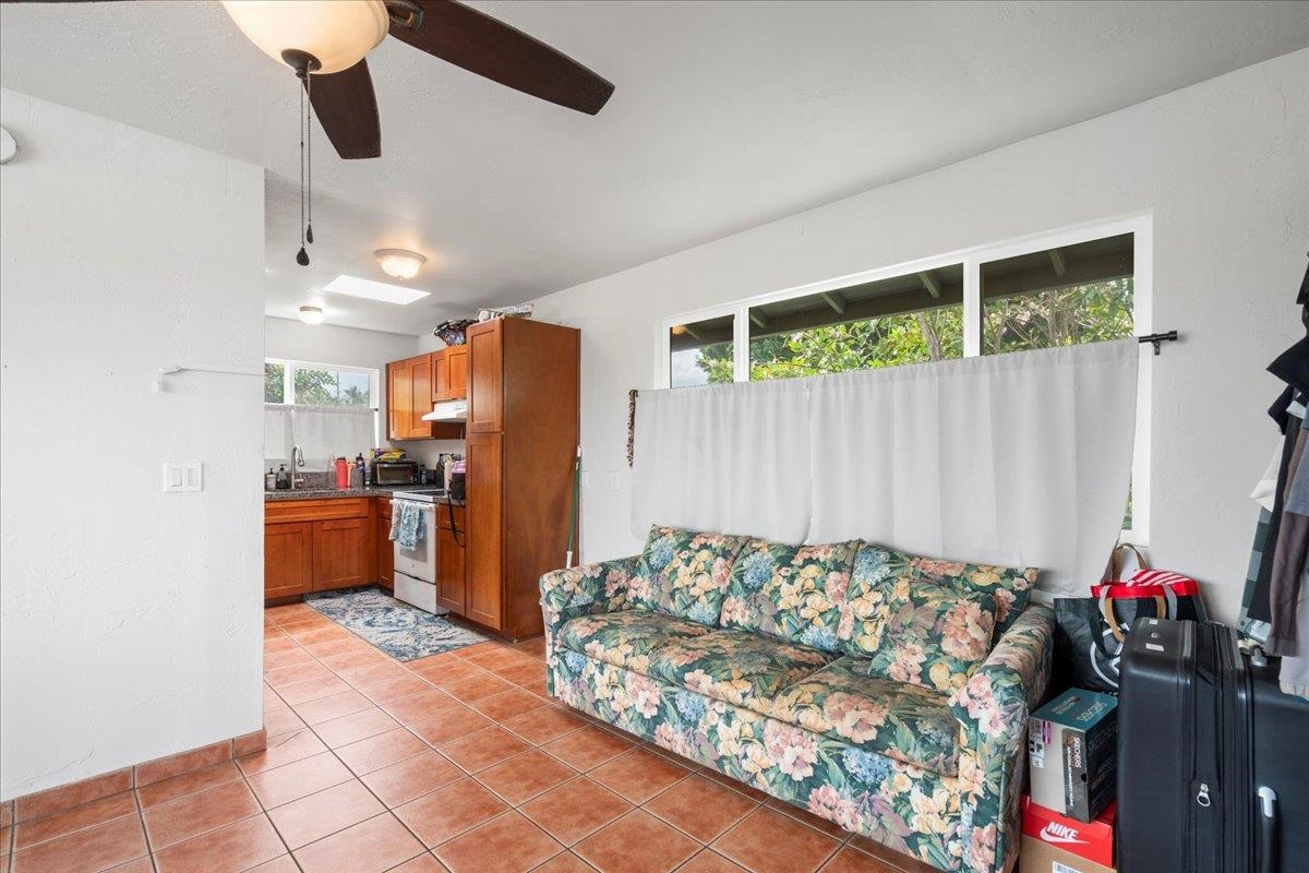193 Akai St Property Photo 24