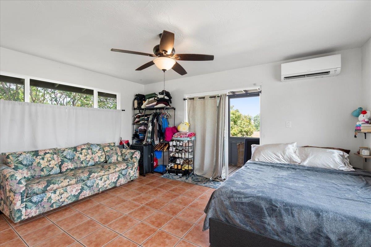 193 Akai St Property Photo 26