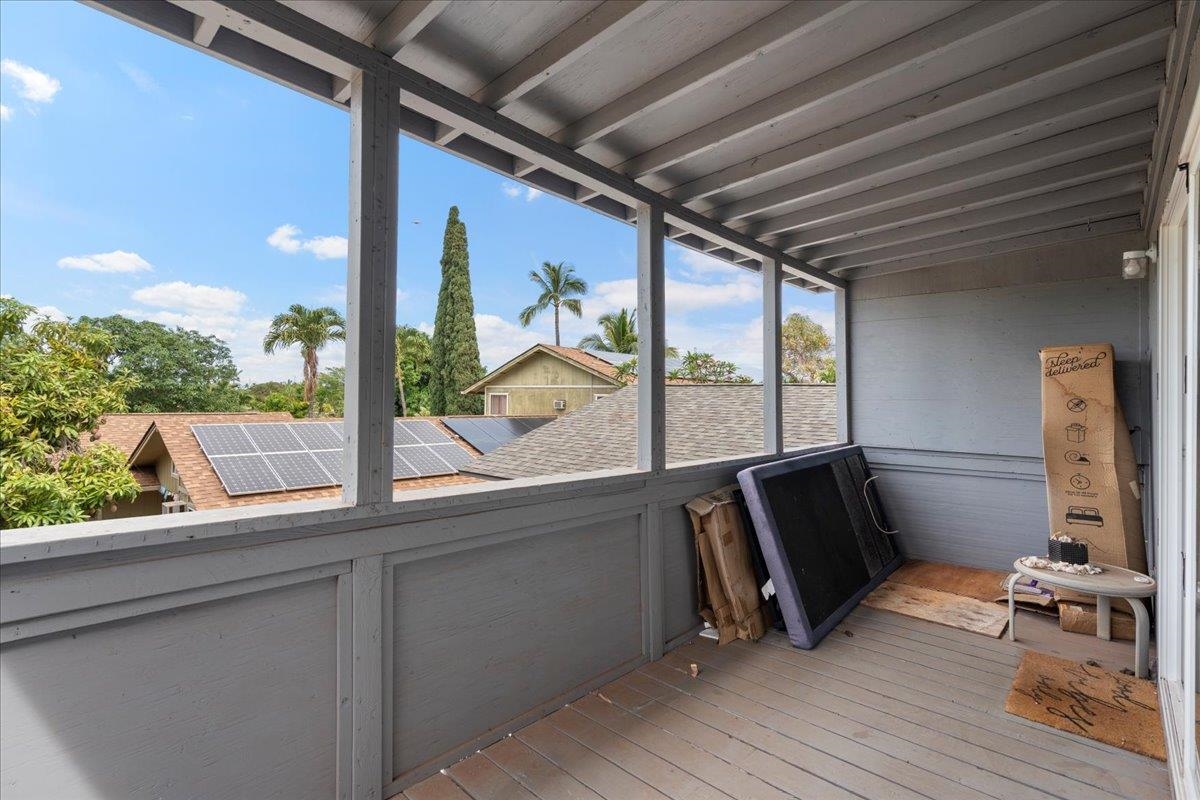 193 Akai St Property Photo 30