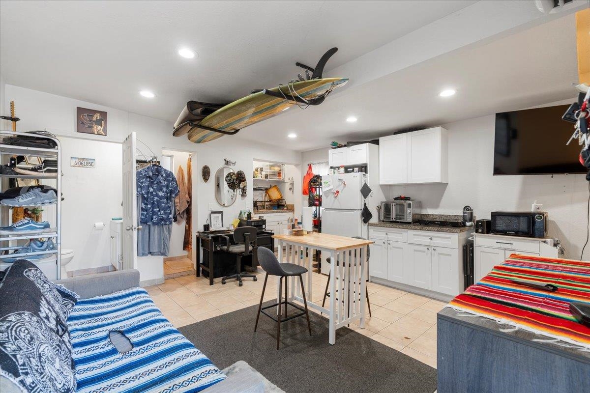193 Akai St Property Photo 33