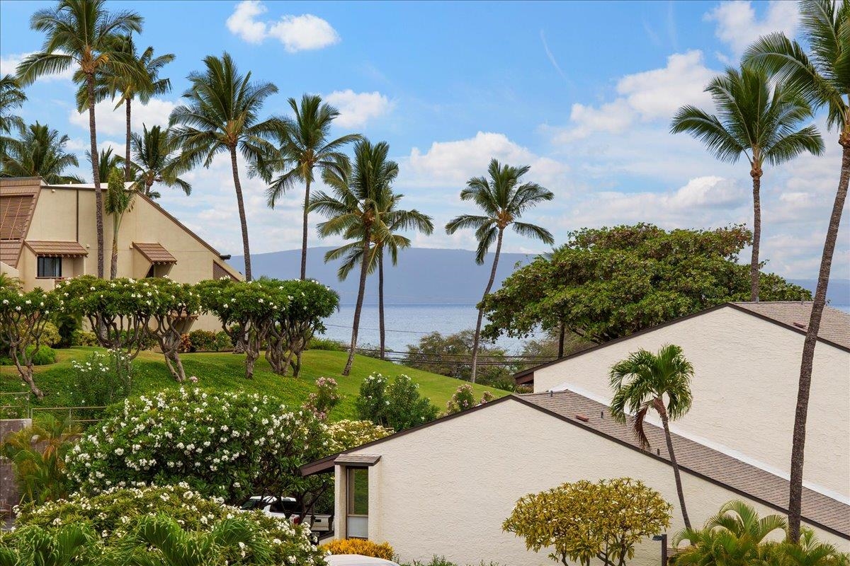 2737 S Kihei Rd Property Photo