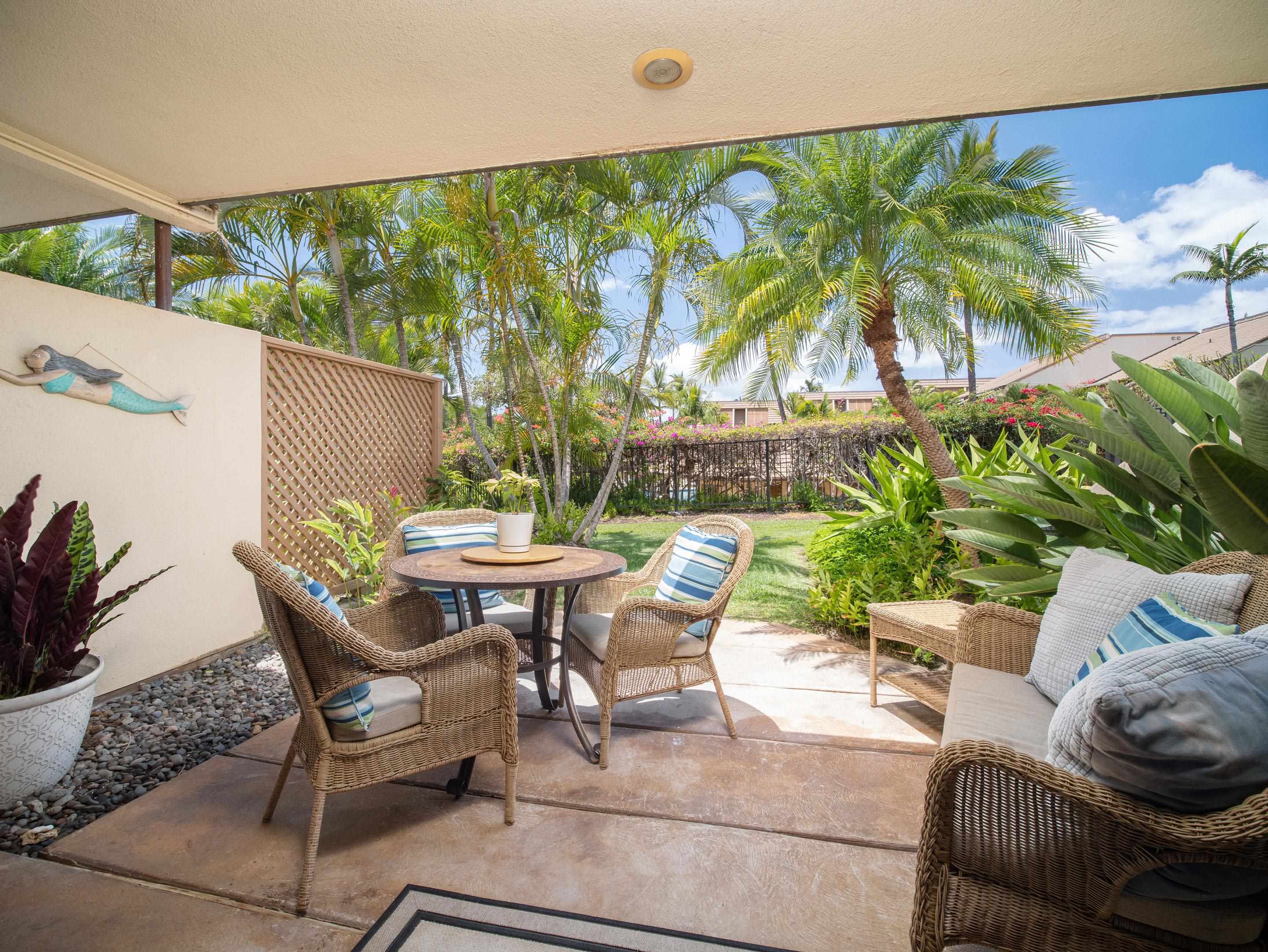 2777 S Kihei Rd Property Photo 1