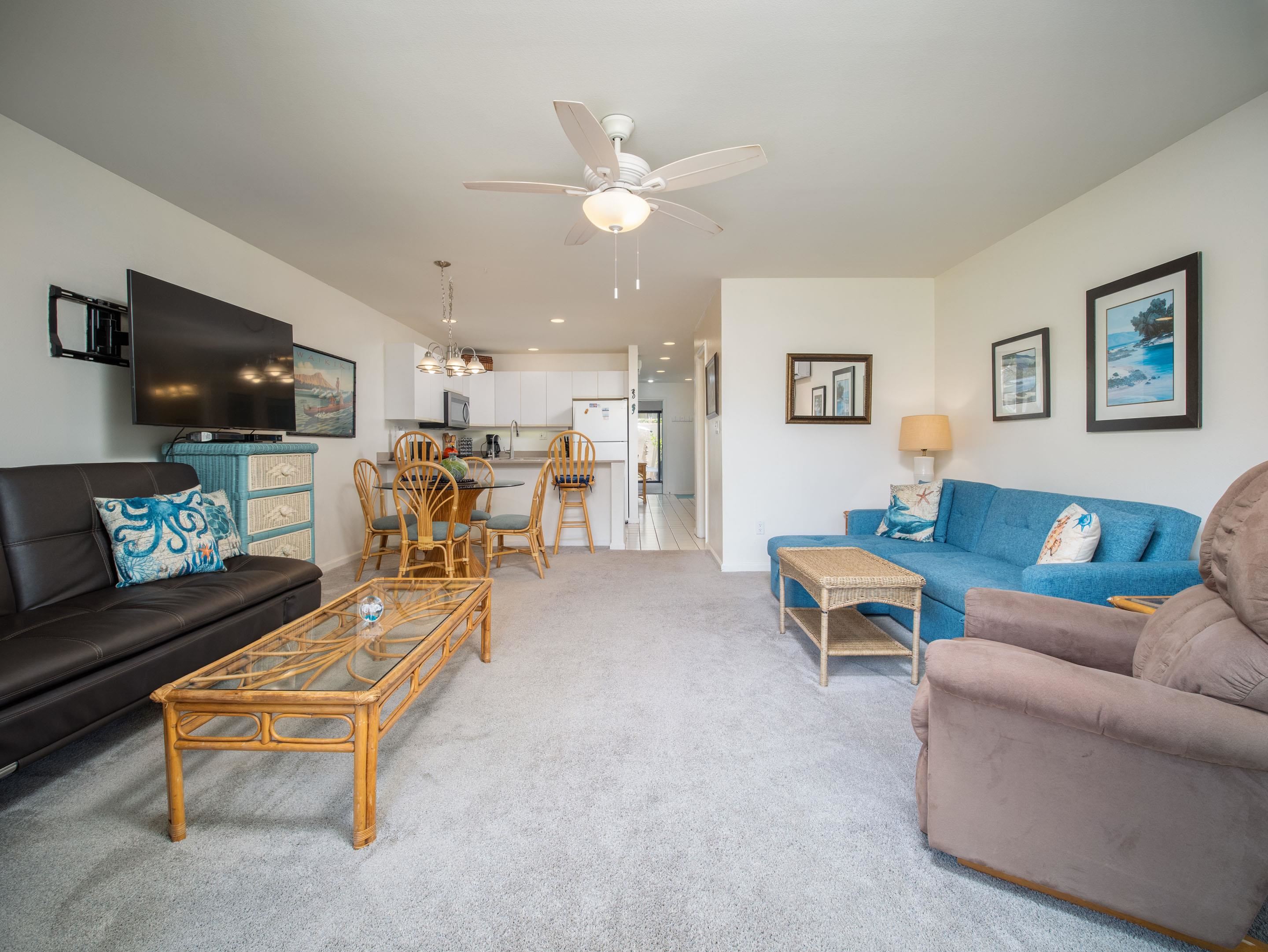 2777 S Kihei Rd Property Photo 4