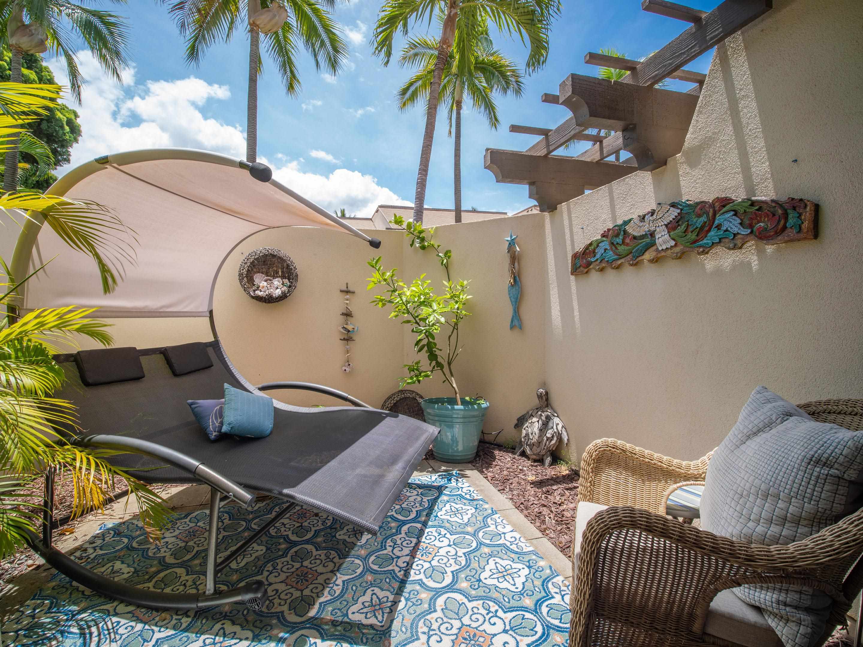 2777 S Kihei Rd Property Photo 5