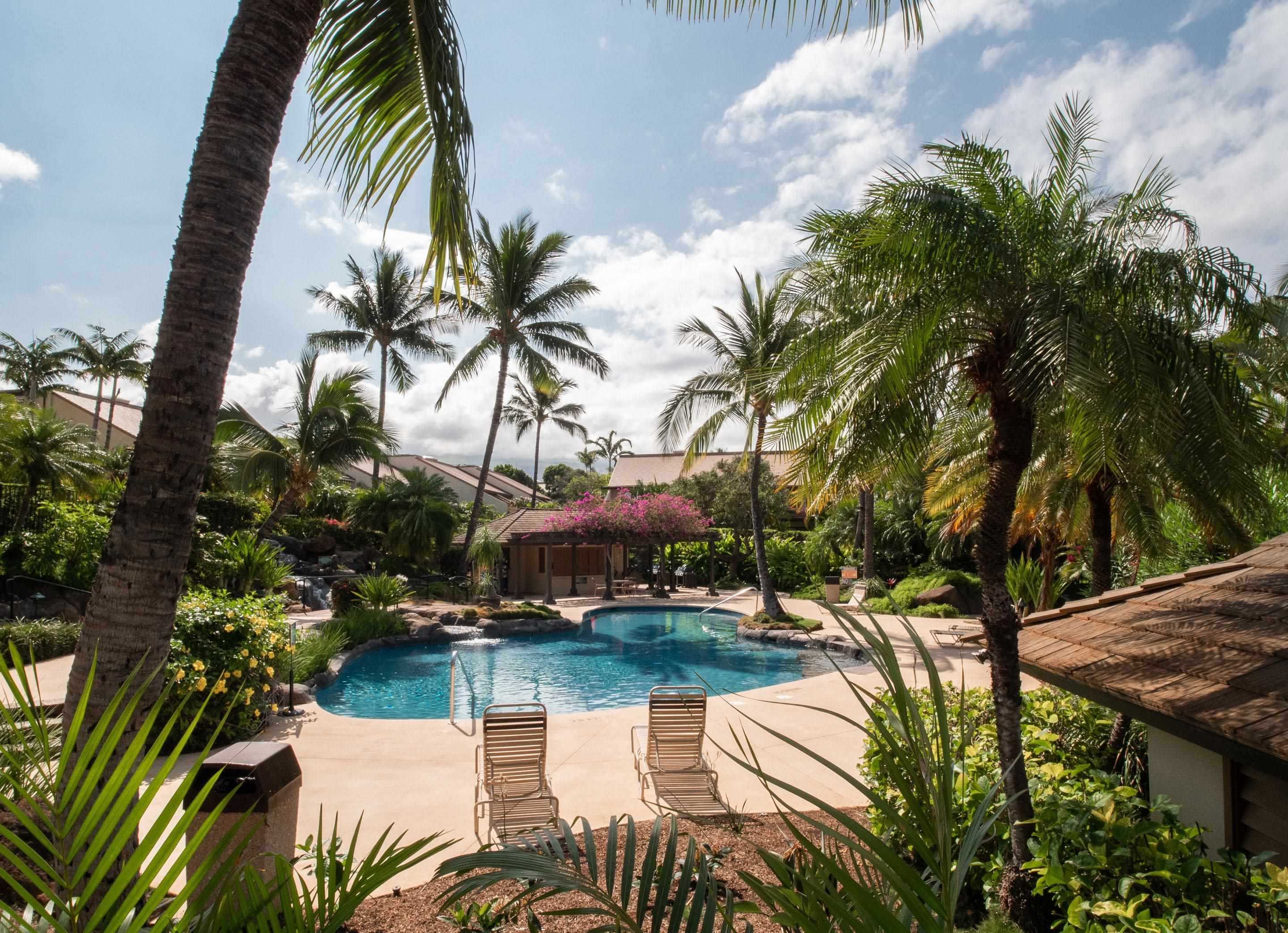 2777 S Kihei Rd Property Photo 8