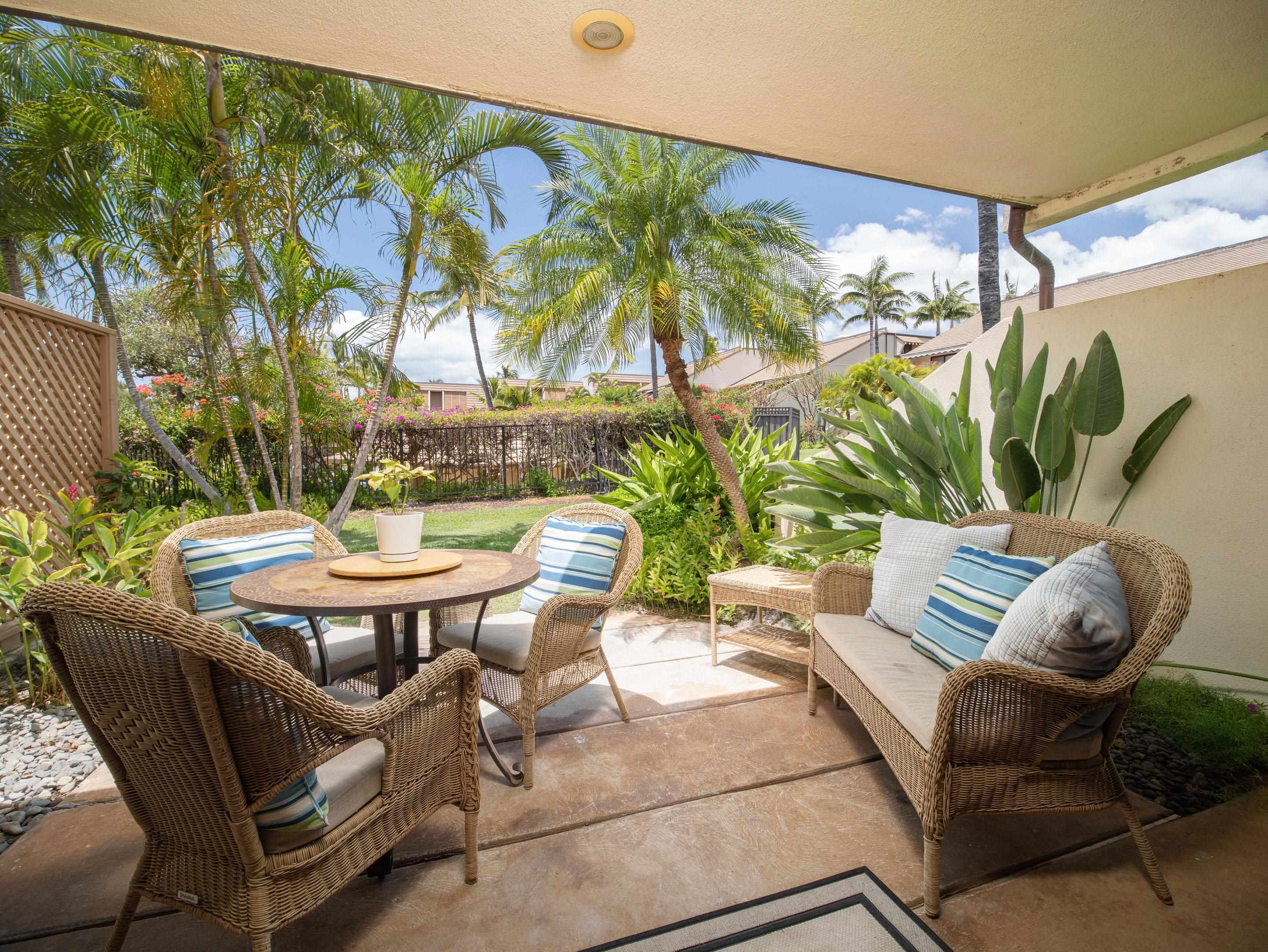 2777 S Kihei Rd Property Photo 9