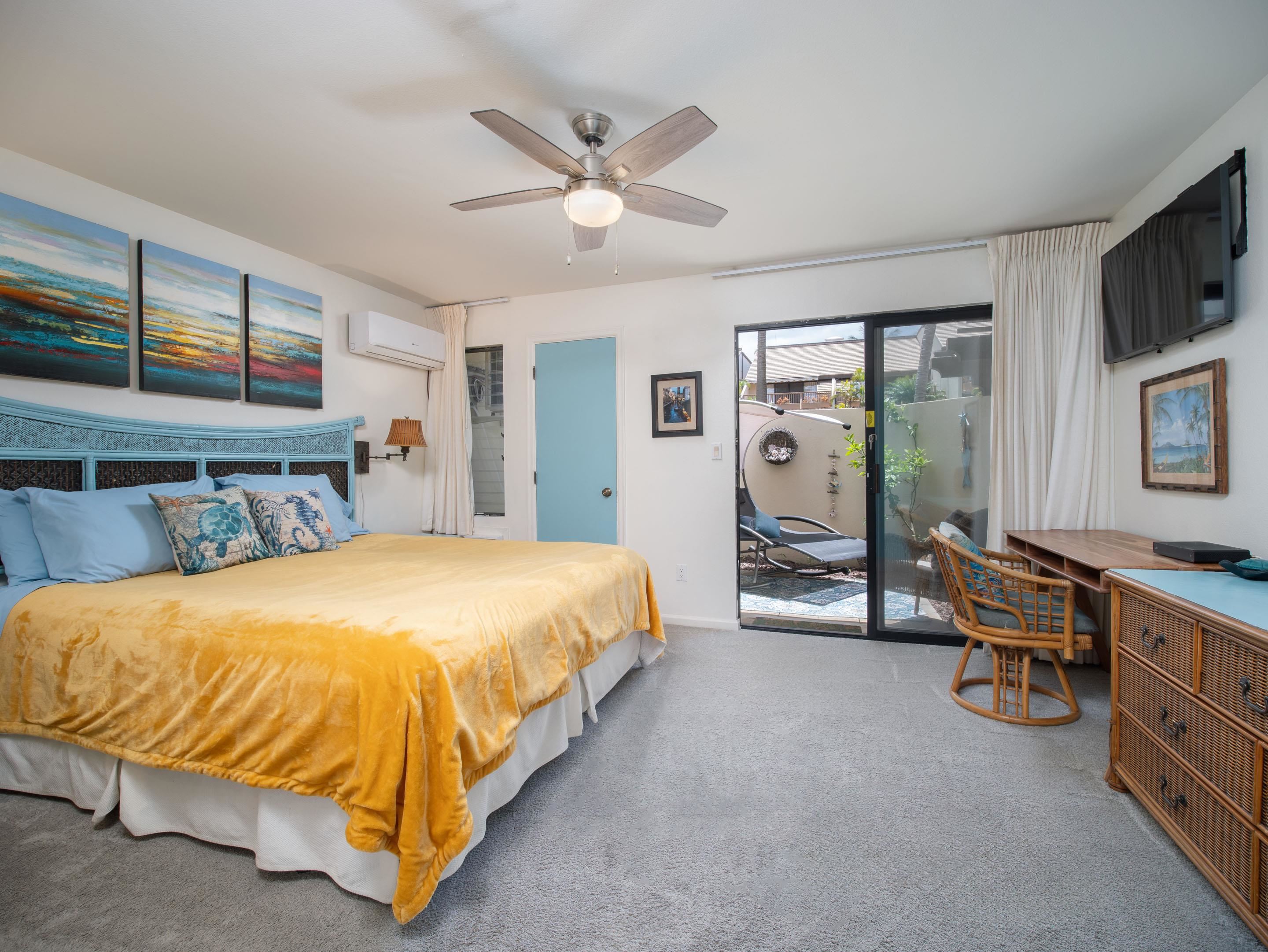 2777 S Kihei Rd Property Photo 14