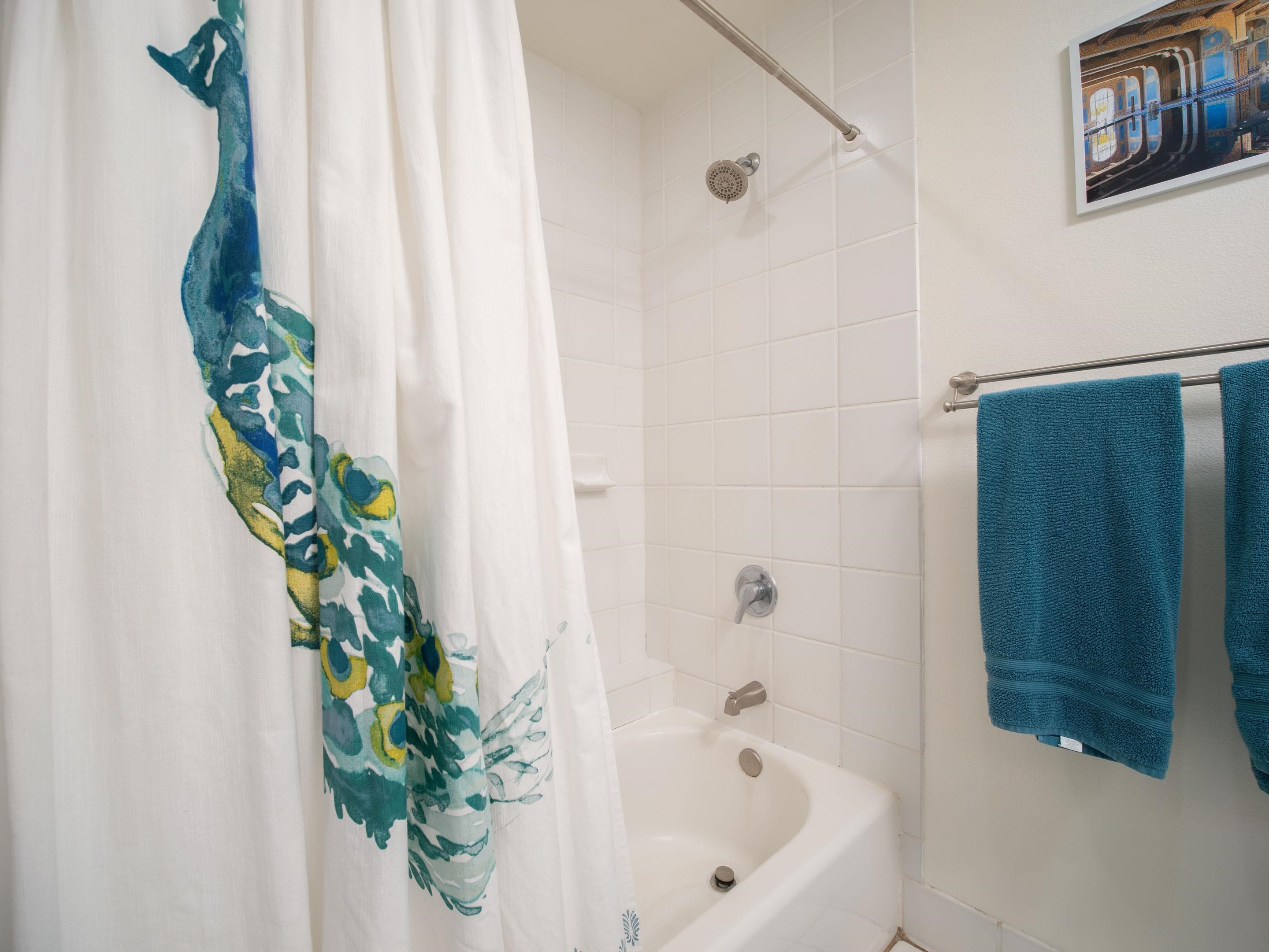 2777 S Kihei Rd Property Photo 18