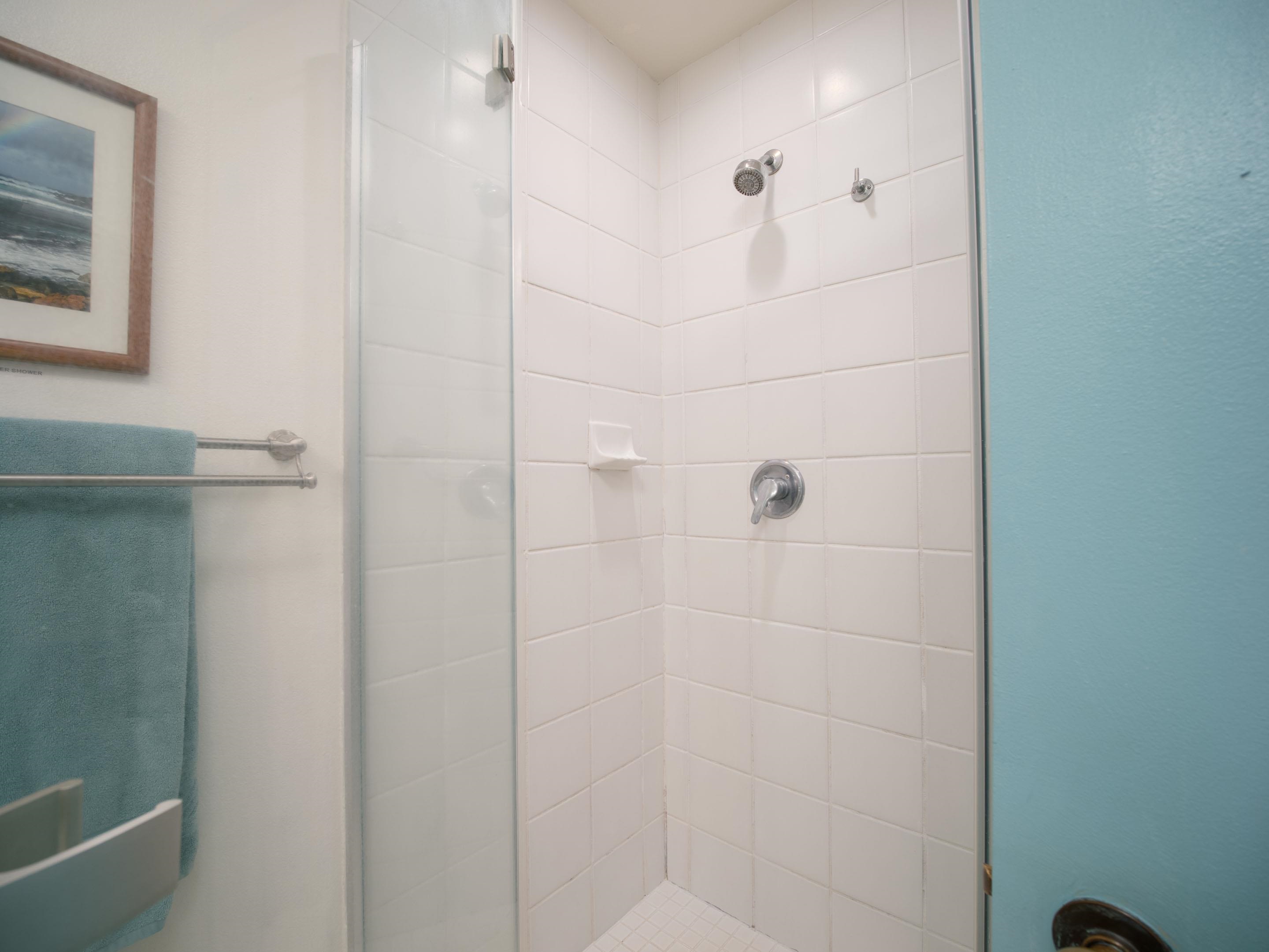 2777 S Kihei Rd Property Photo 21