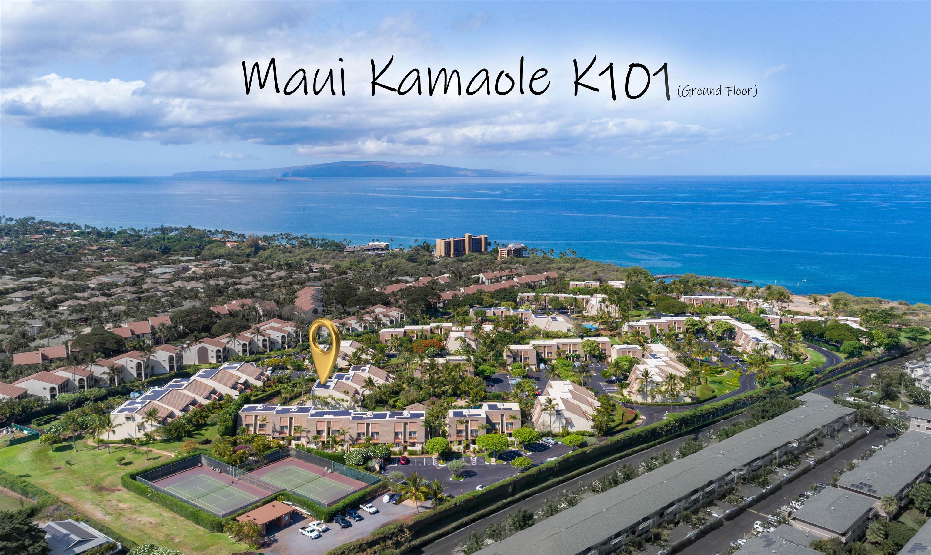 2777 S Kihei Rd Property Photo 22