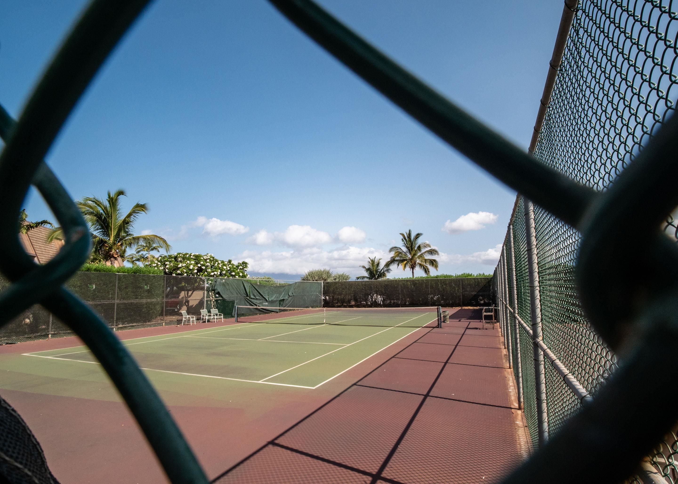 2777 S Kihei Rd Property Photo 26