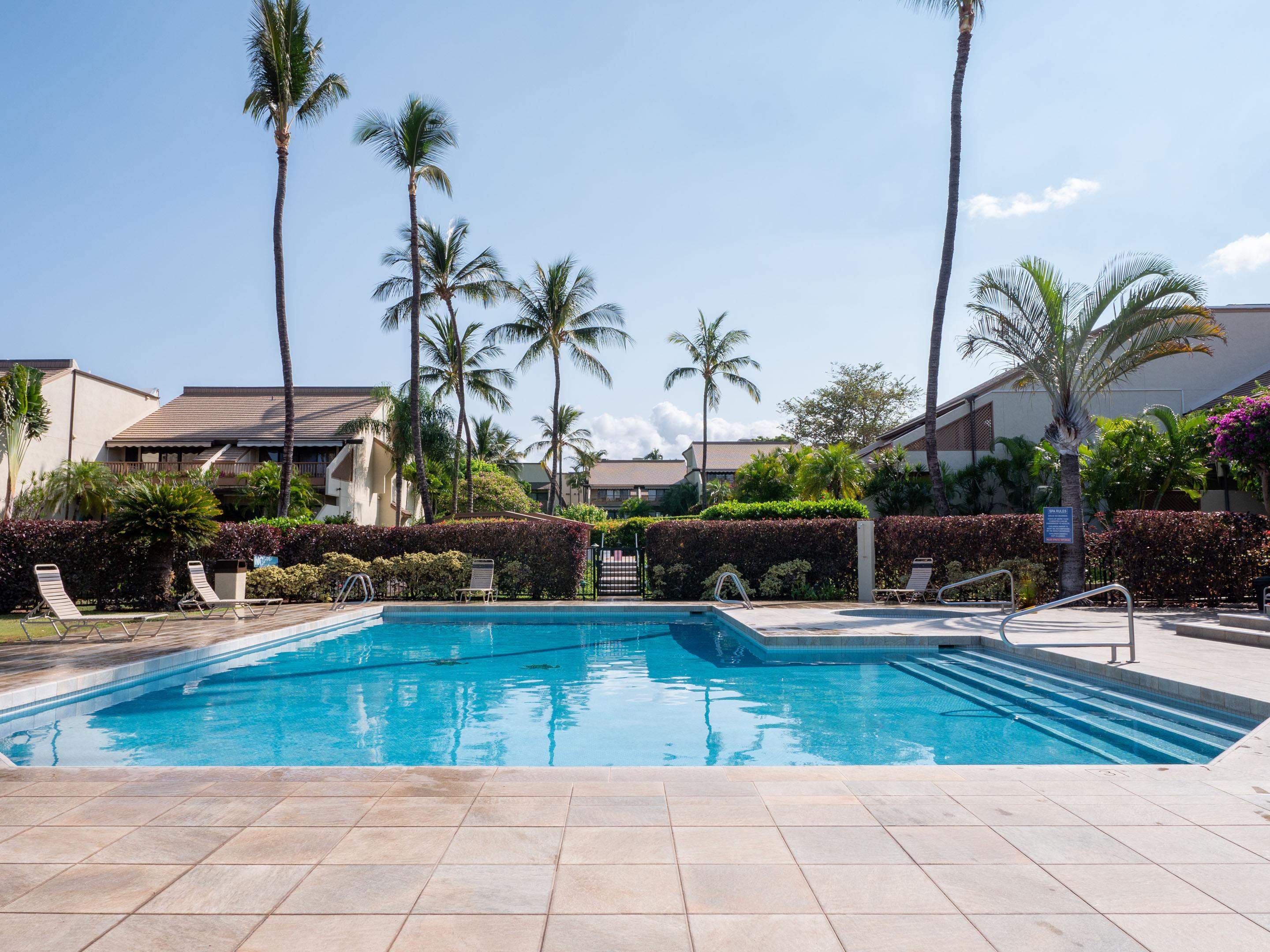2777 S Kihei Rd Property Photo 27