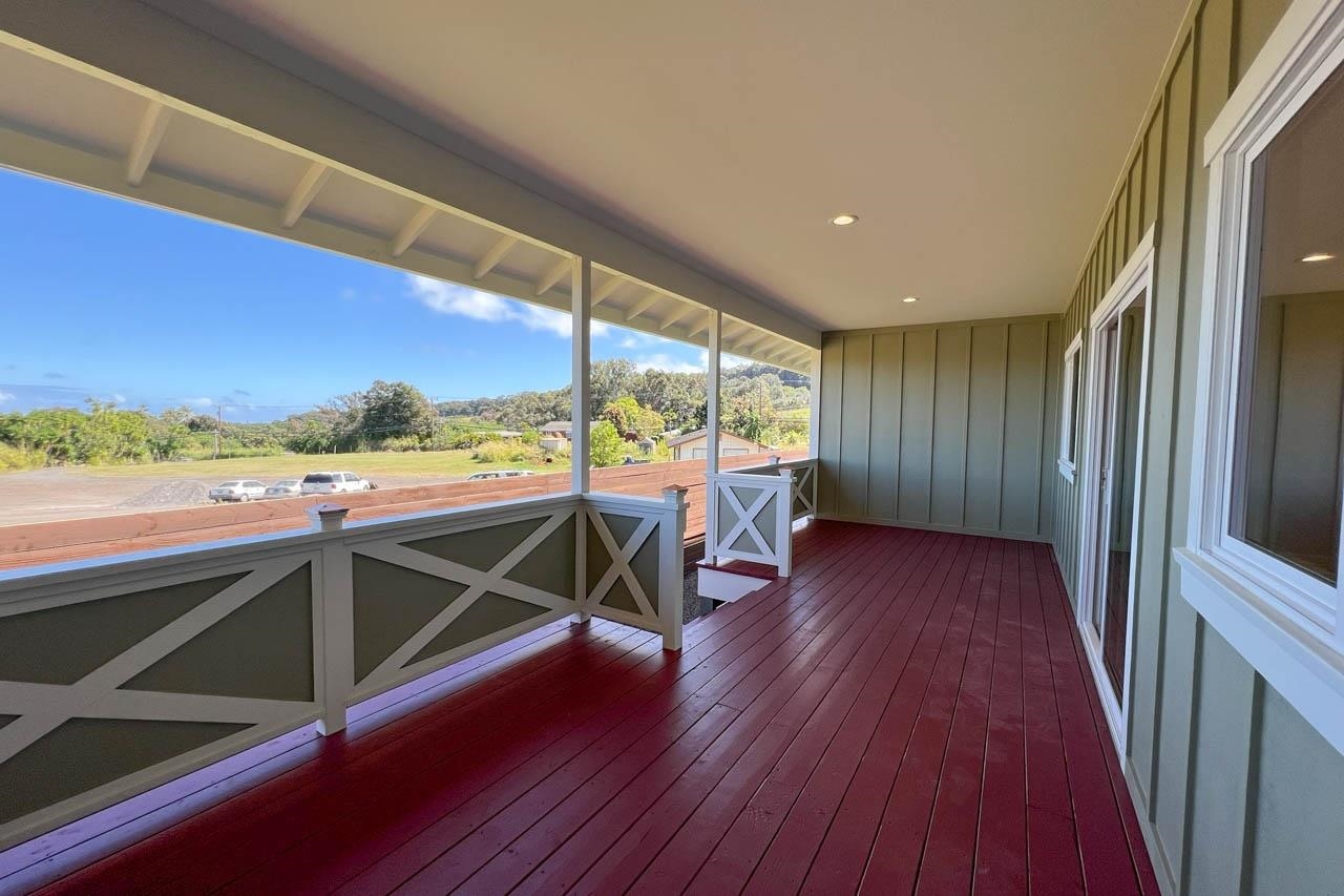 2726 Kaupakalua Rd Property Photo 14