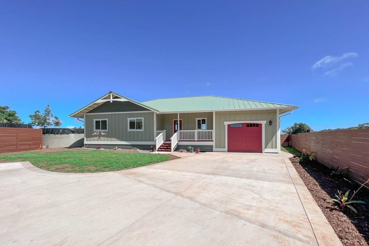2726 Kaupakalua Rd Property Photo 17