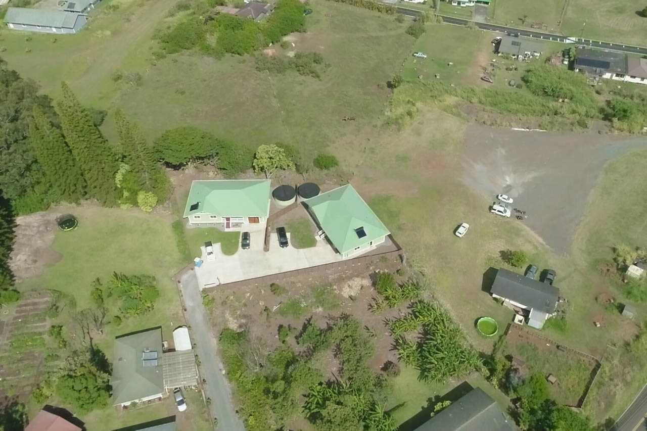2726 Kaupakalua Rd Property Photo 27