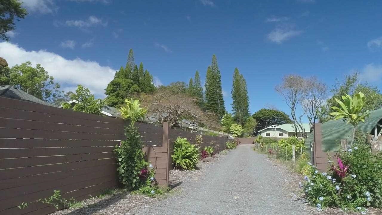 2726 Kaupakalua Rd Property Photo 28