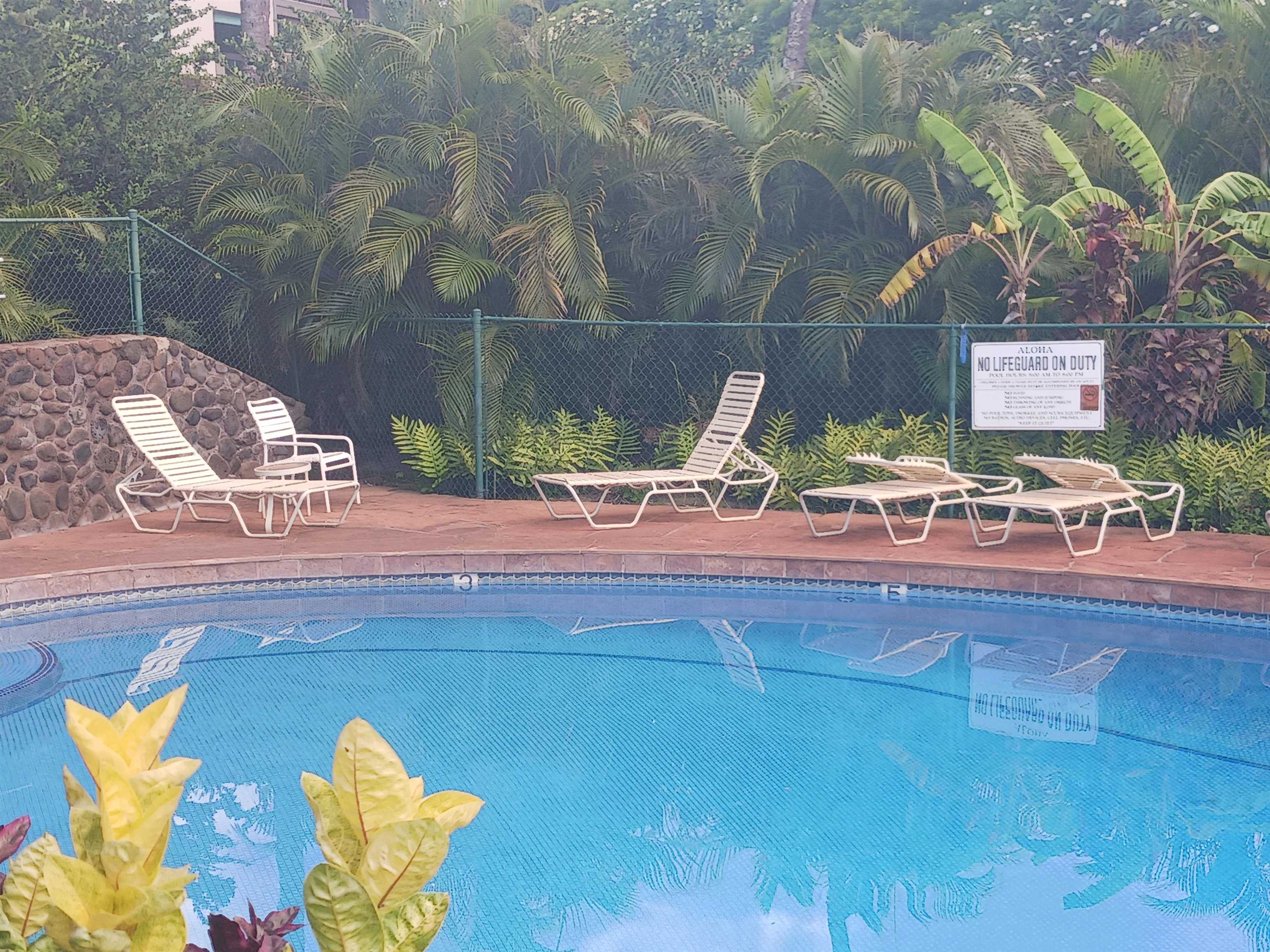 150 Puukolii Rd