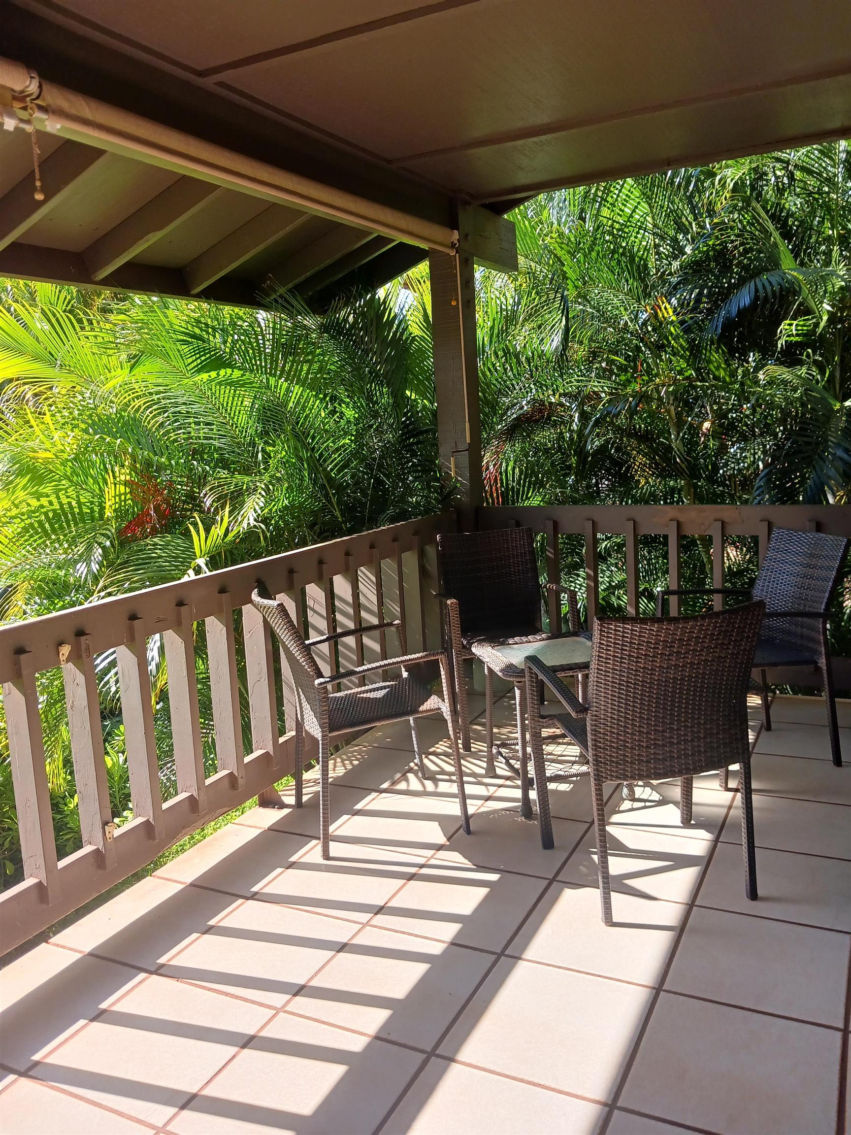 150 Puukolii Rd Property Photo 5