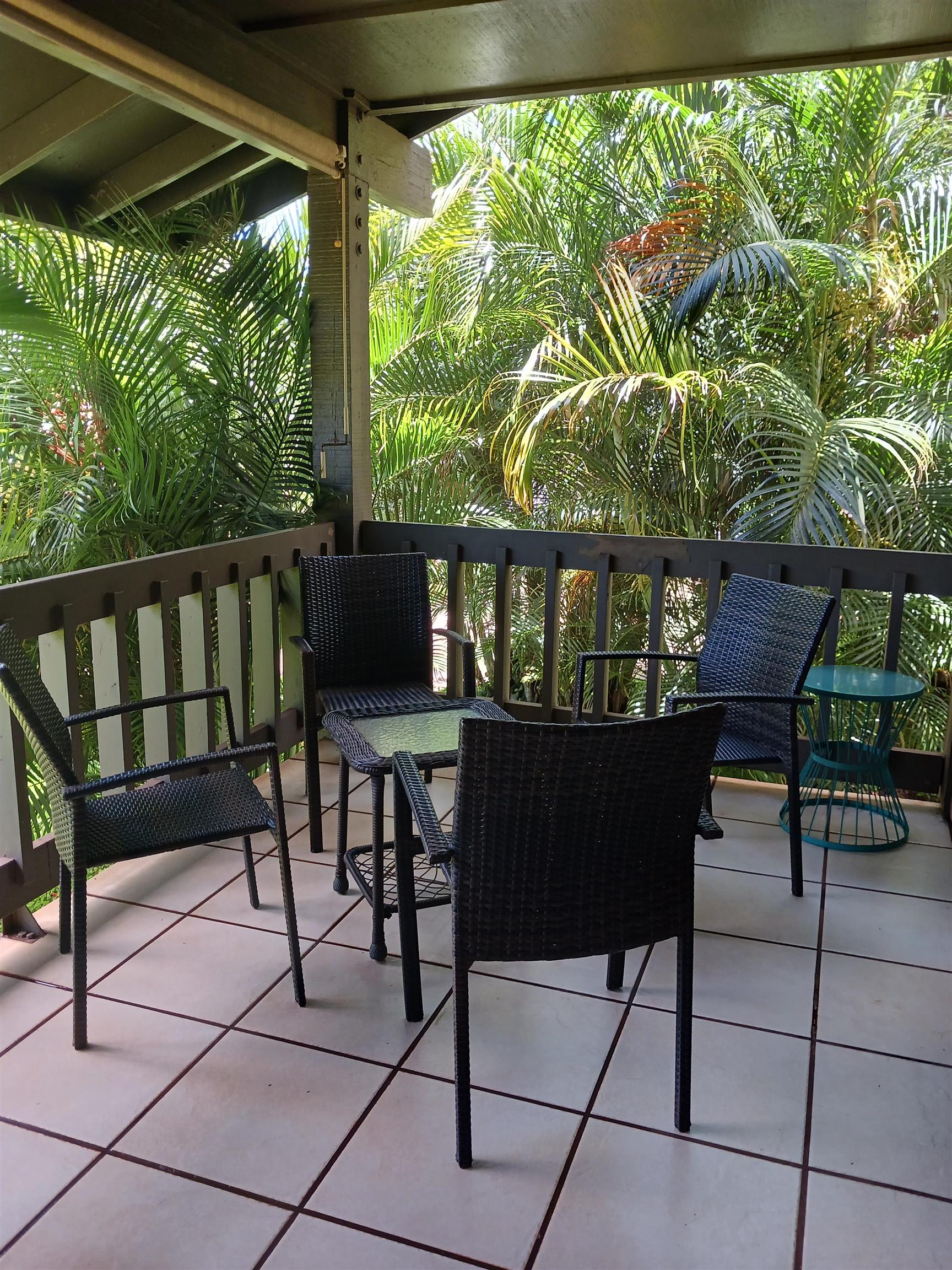 150 Puukolii Rd Property Photo 6