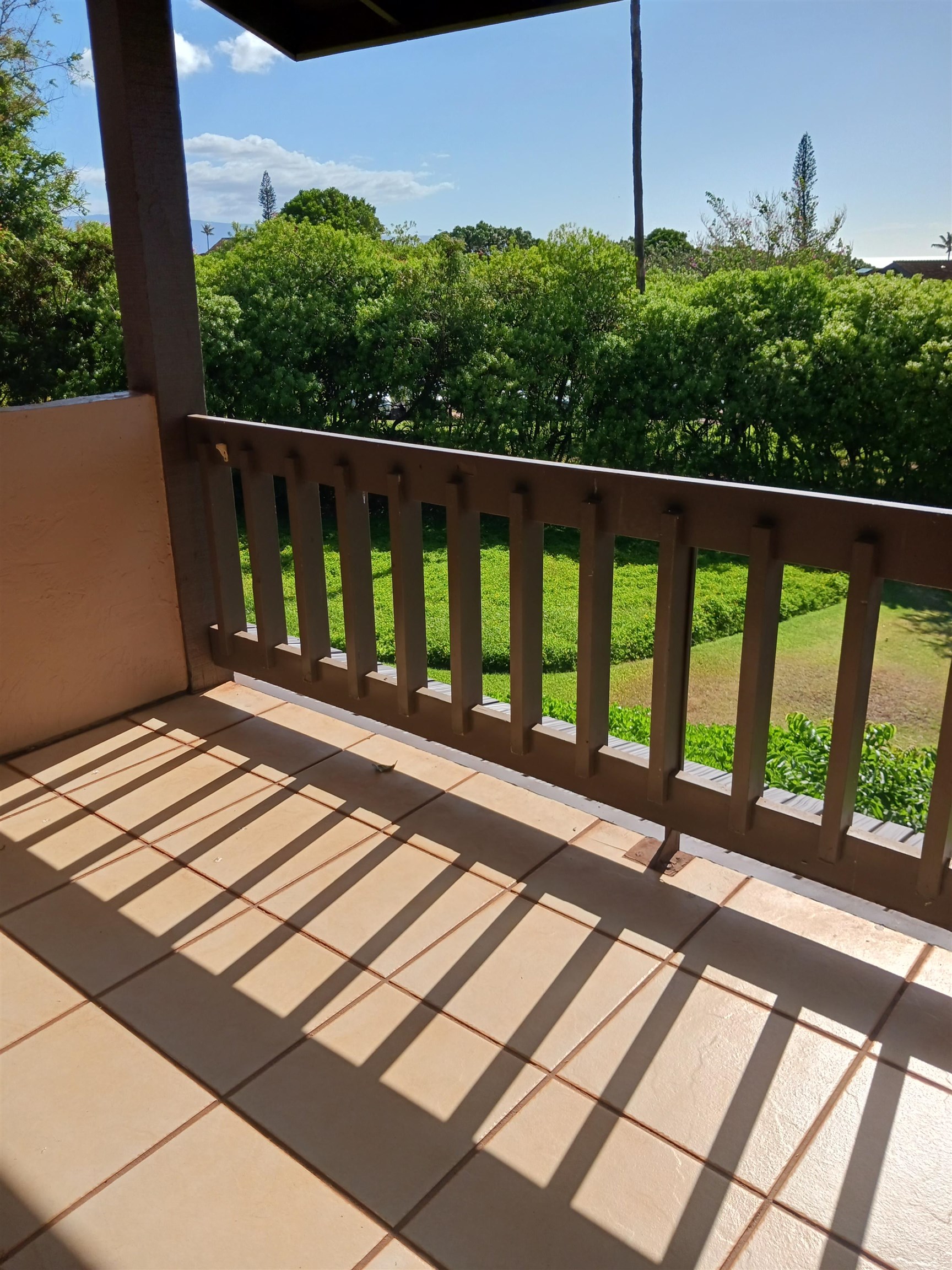 150 Puukolii Rd Property Photo 16