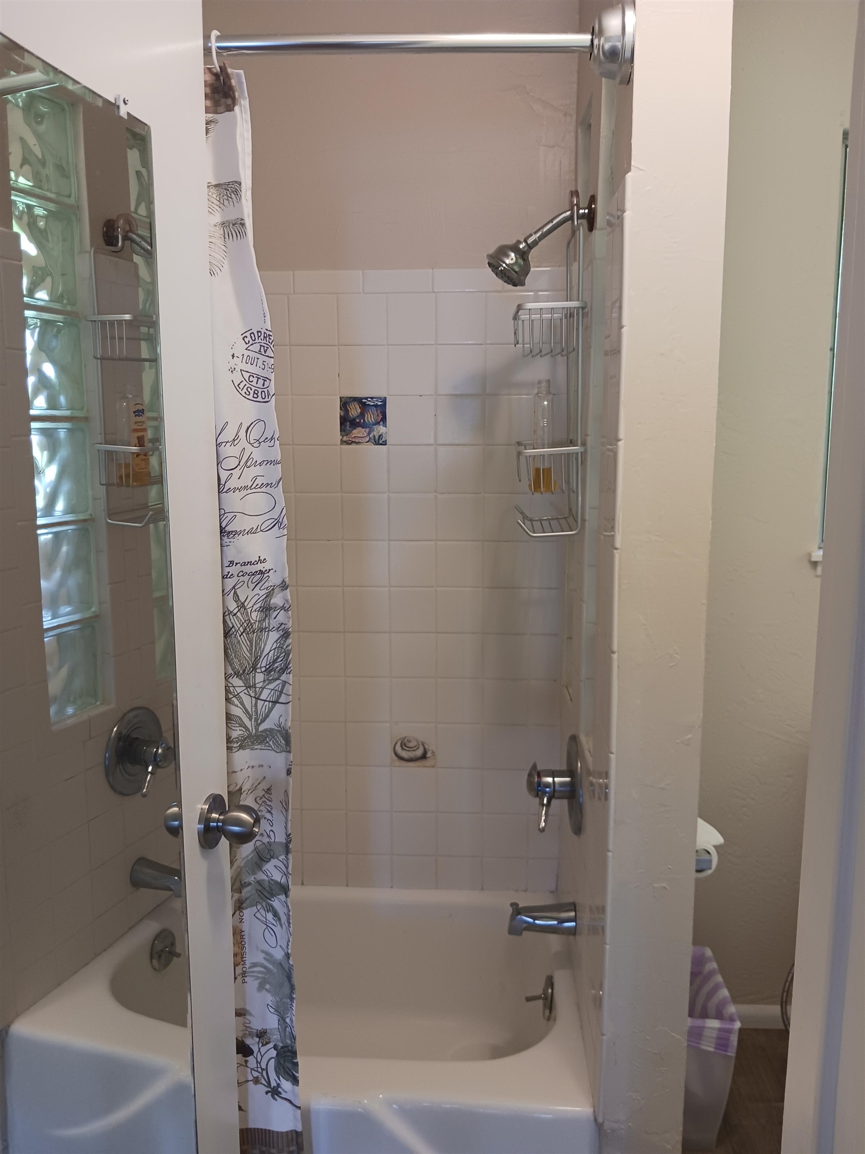 150 Puukolii Rd Property Photo 21