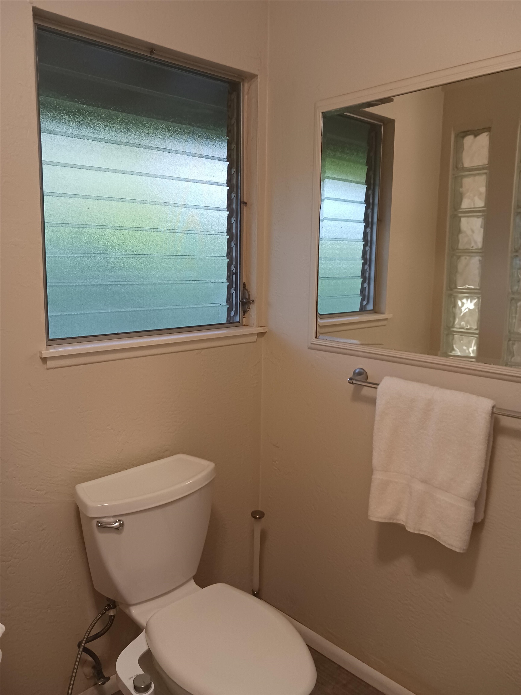 150 Puukolii Rd Property Photo 29