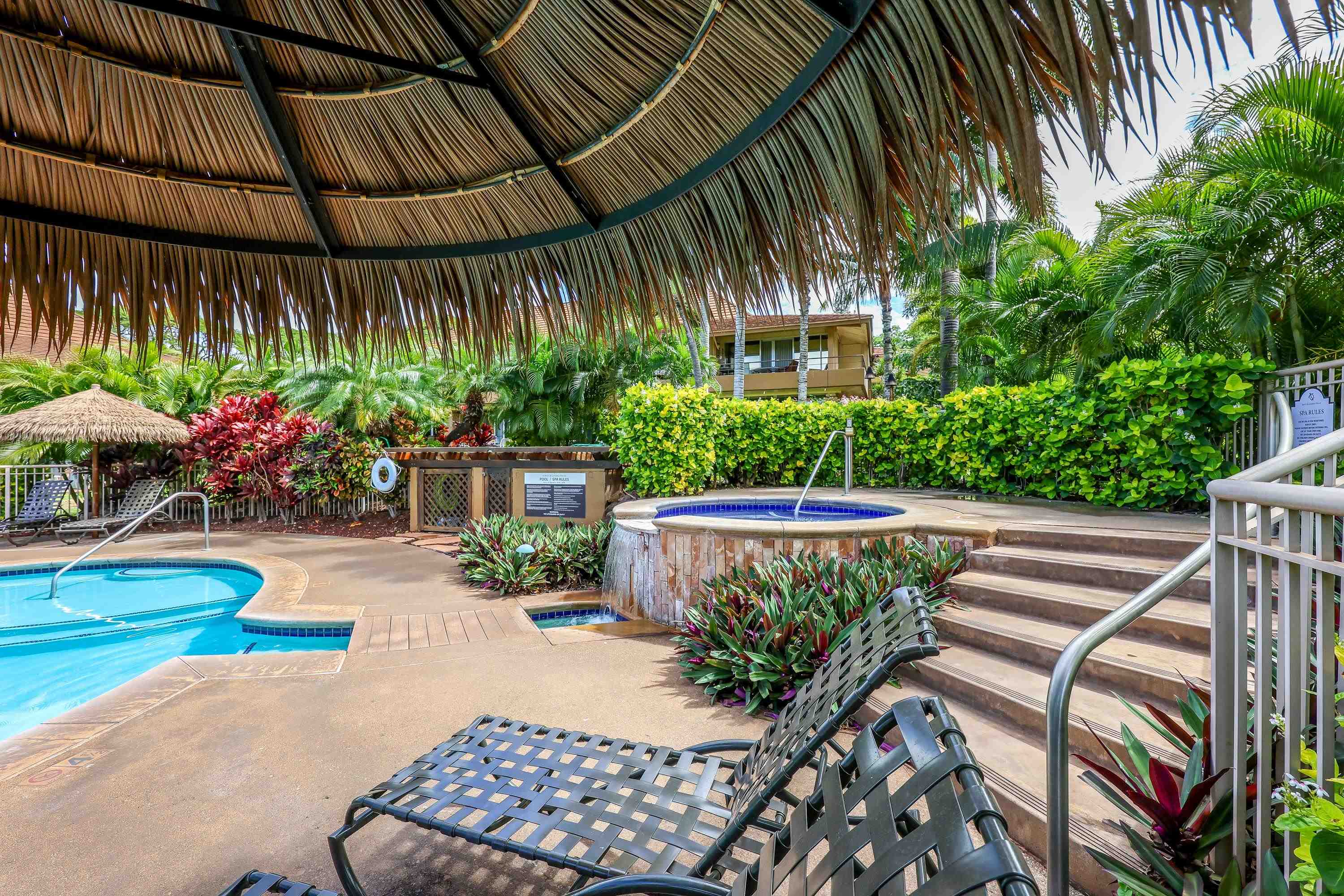 45 Kai Ala Dr Property Photo 21