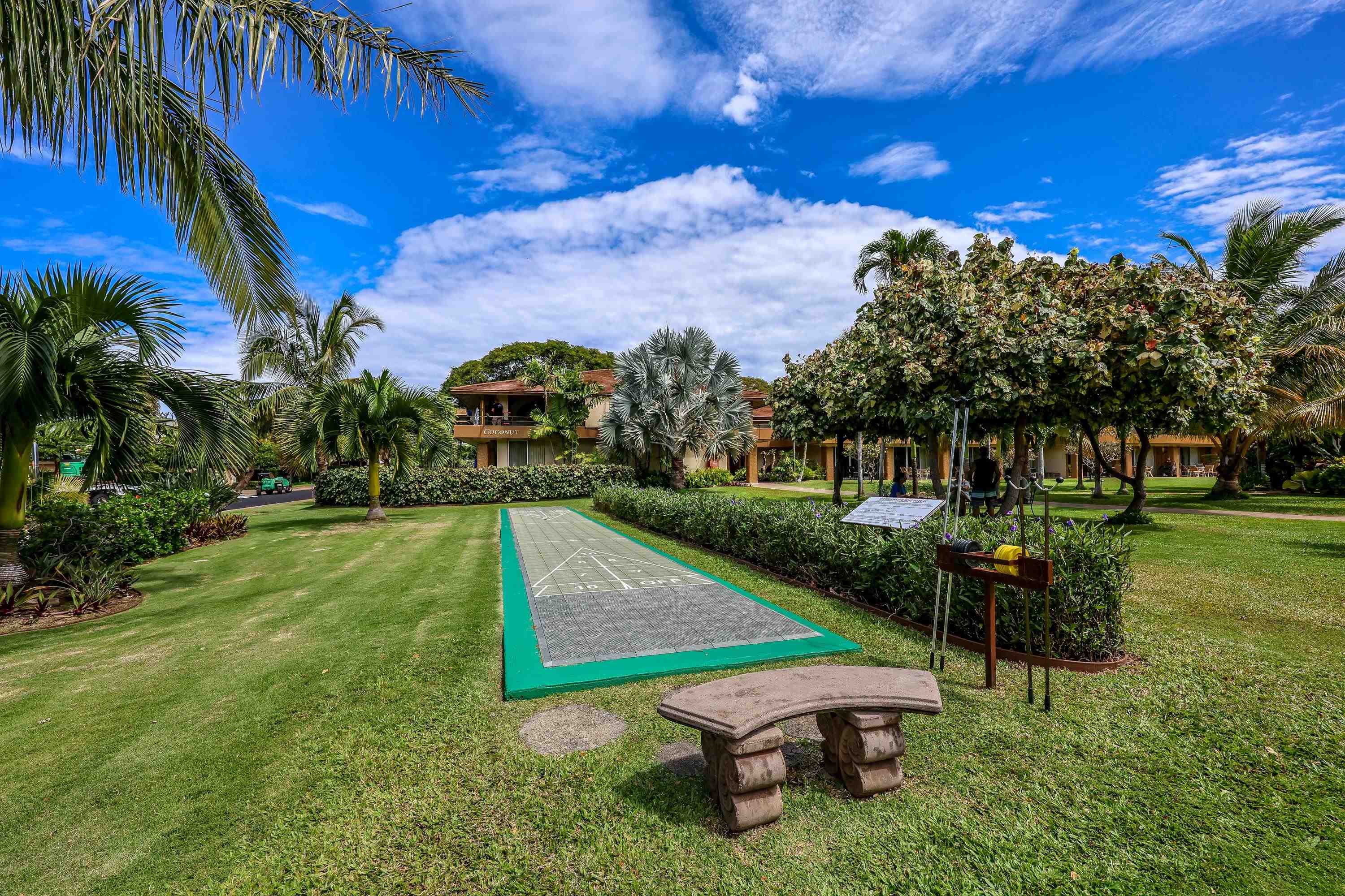 45 Kai Ala Dr Property Photo 22