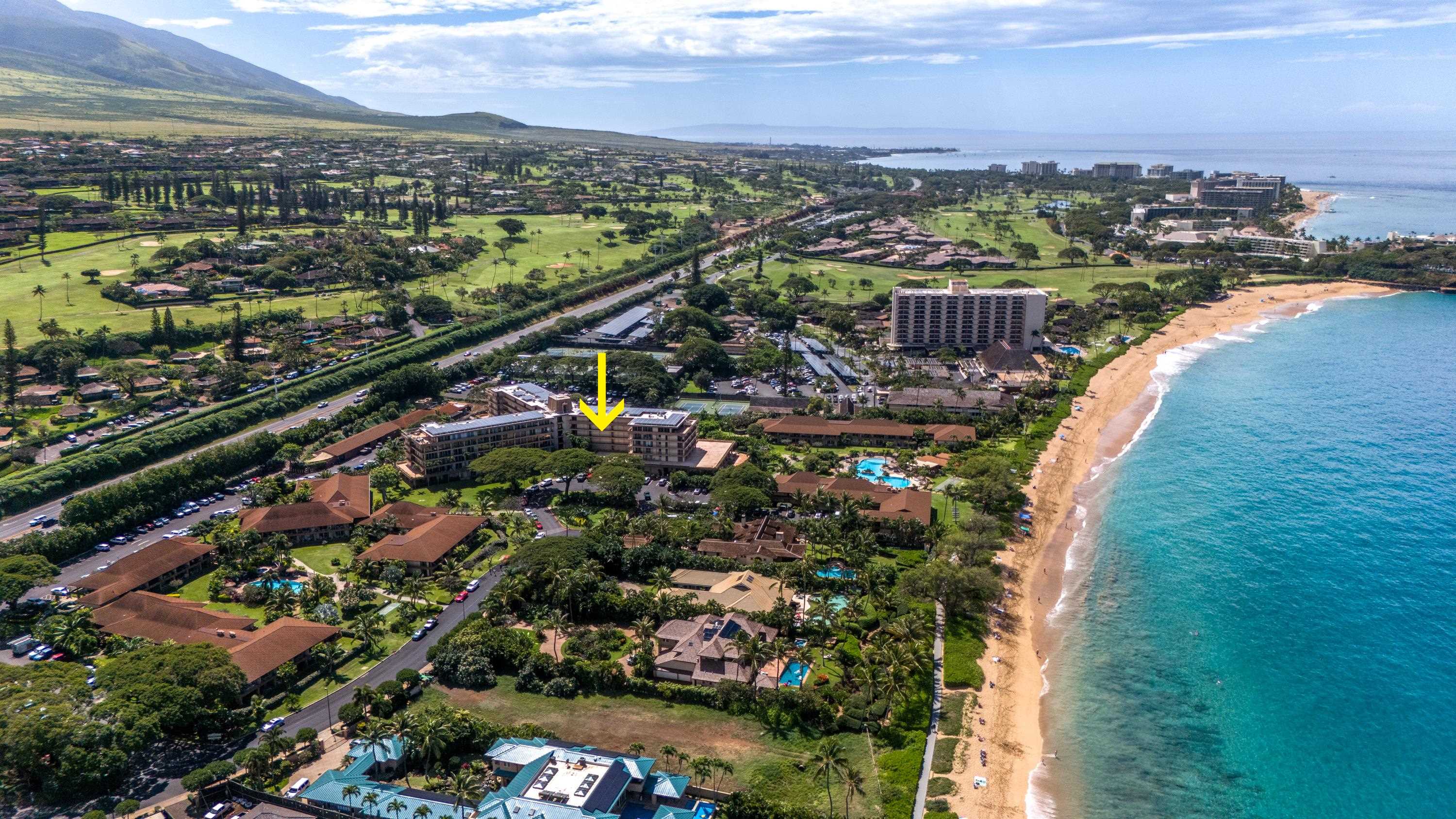 45 Kai Ala Dr Property Photo 25