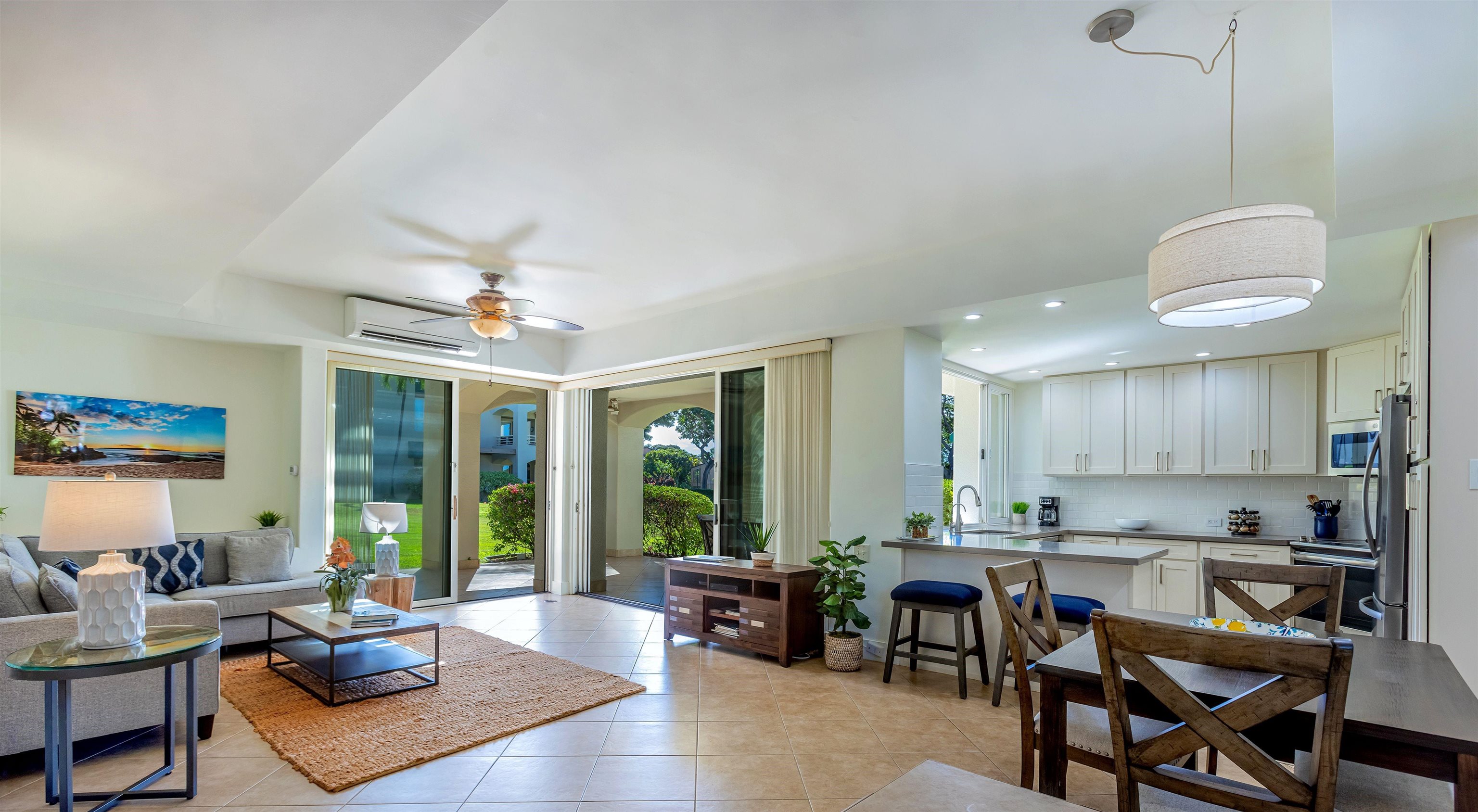 3200 Wailea Alanui Dr Property Photo