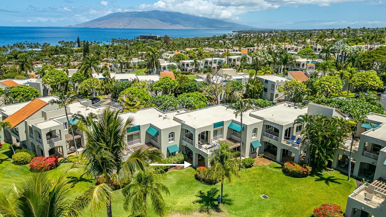 3200 Wailea Alanui Dr Property Photo 2