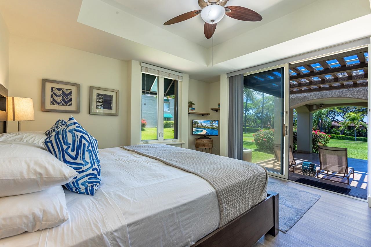 3200 Wailea Alanui Dr Property Photo 13