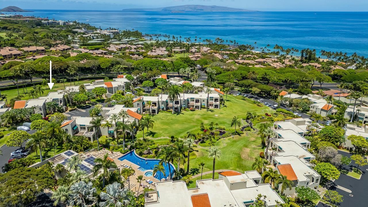3200 Wailea Alanui Dr Property Photo 33