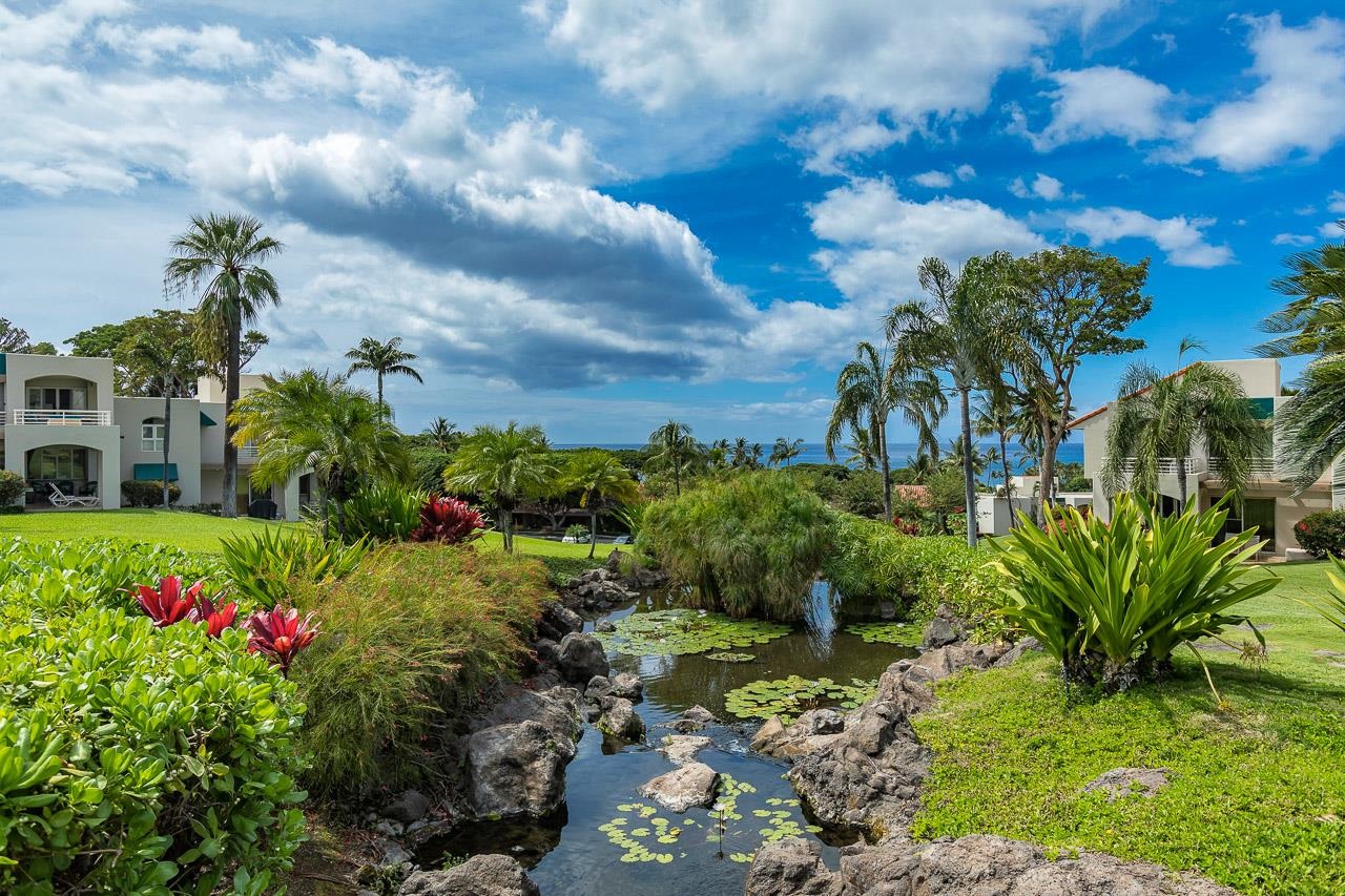 3200 Wailea Alanui Dr Property Photo 40