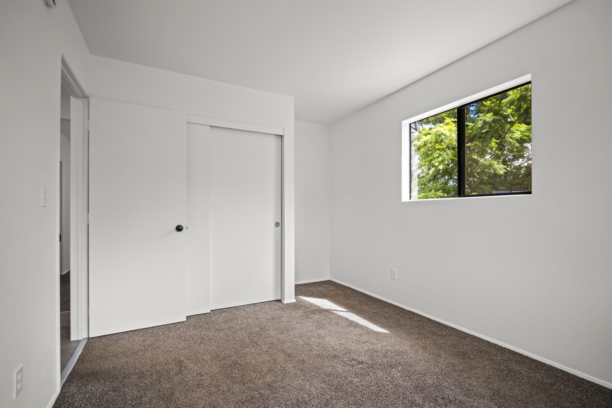 1298 Naalae Rd Property Photo 16