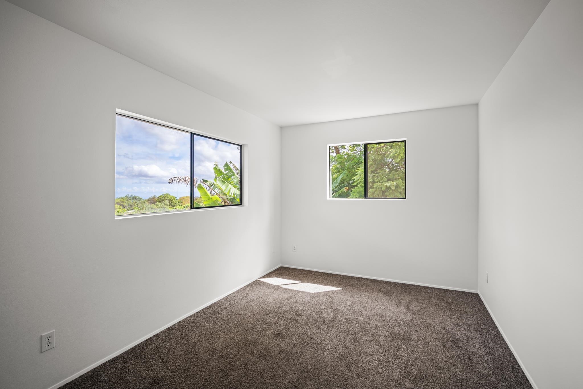 1298 Naalae Rd Property Photo 21