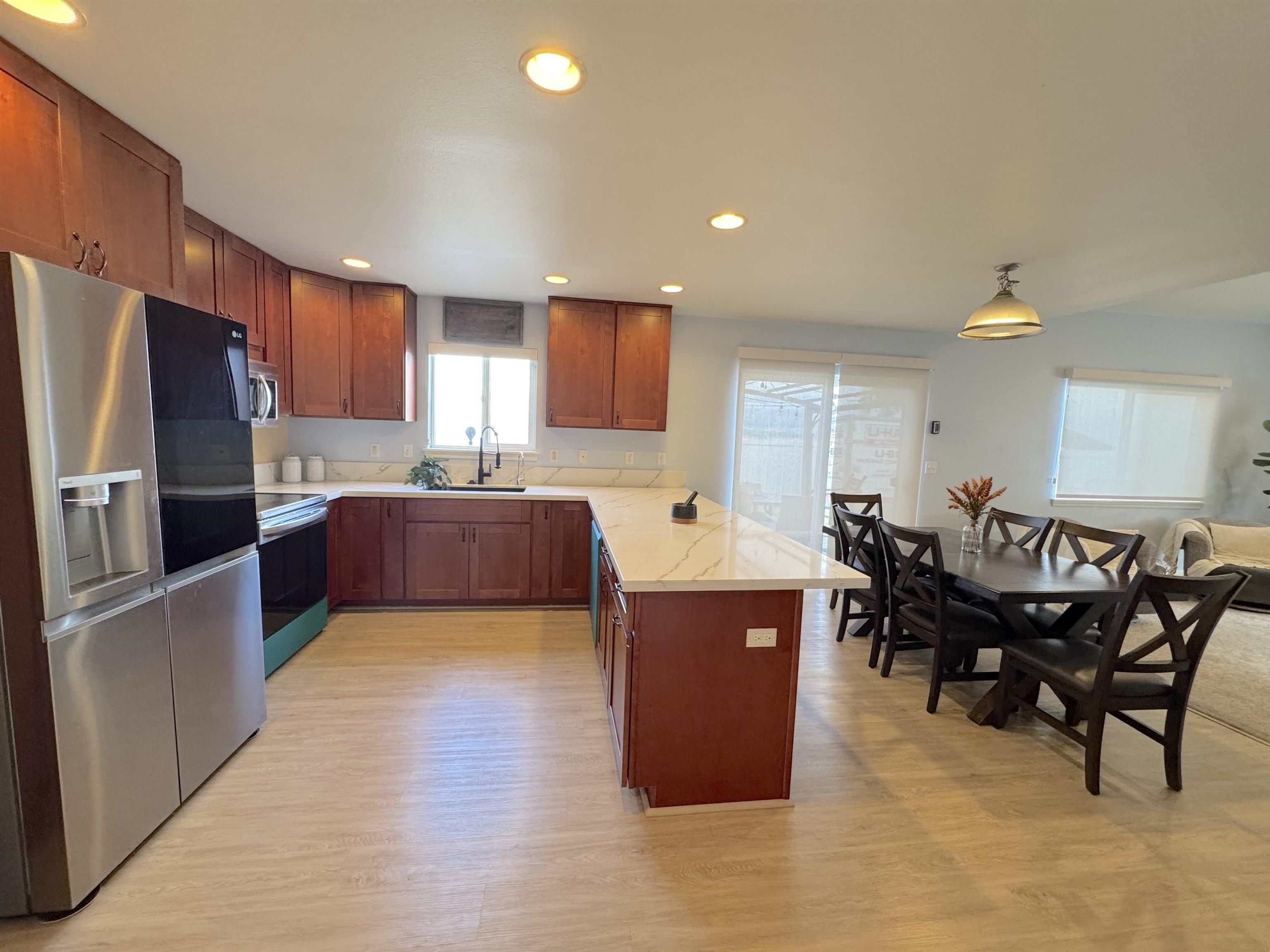 159 Iniiniki St Property Photo 1