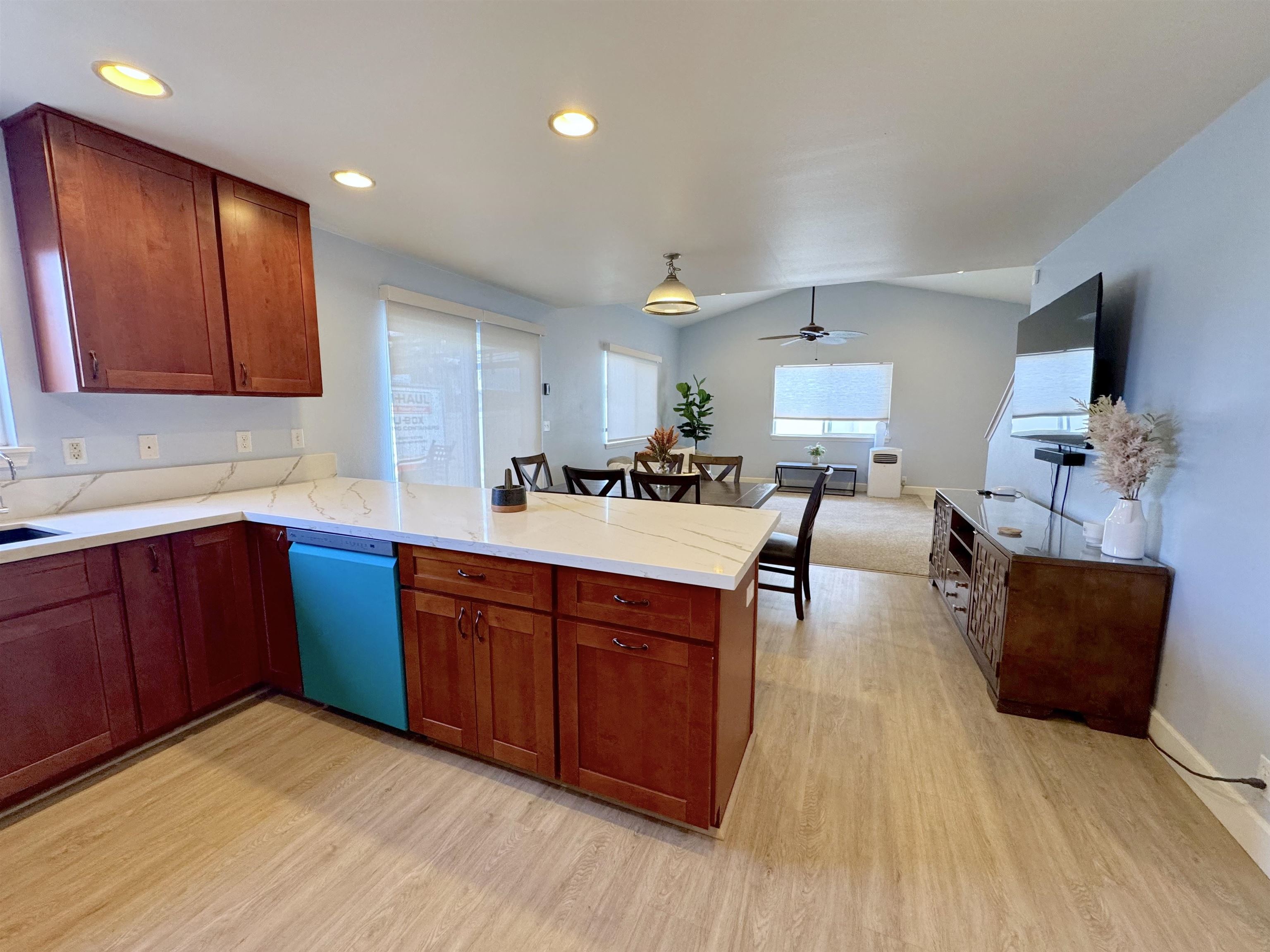 159 Iniiniki St Property Photo 4