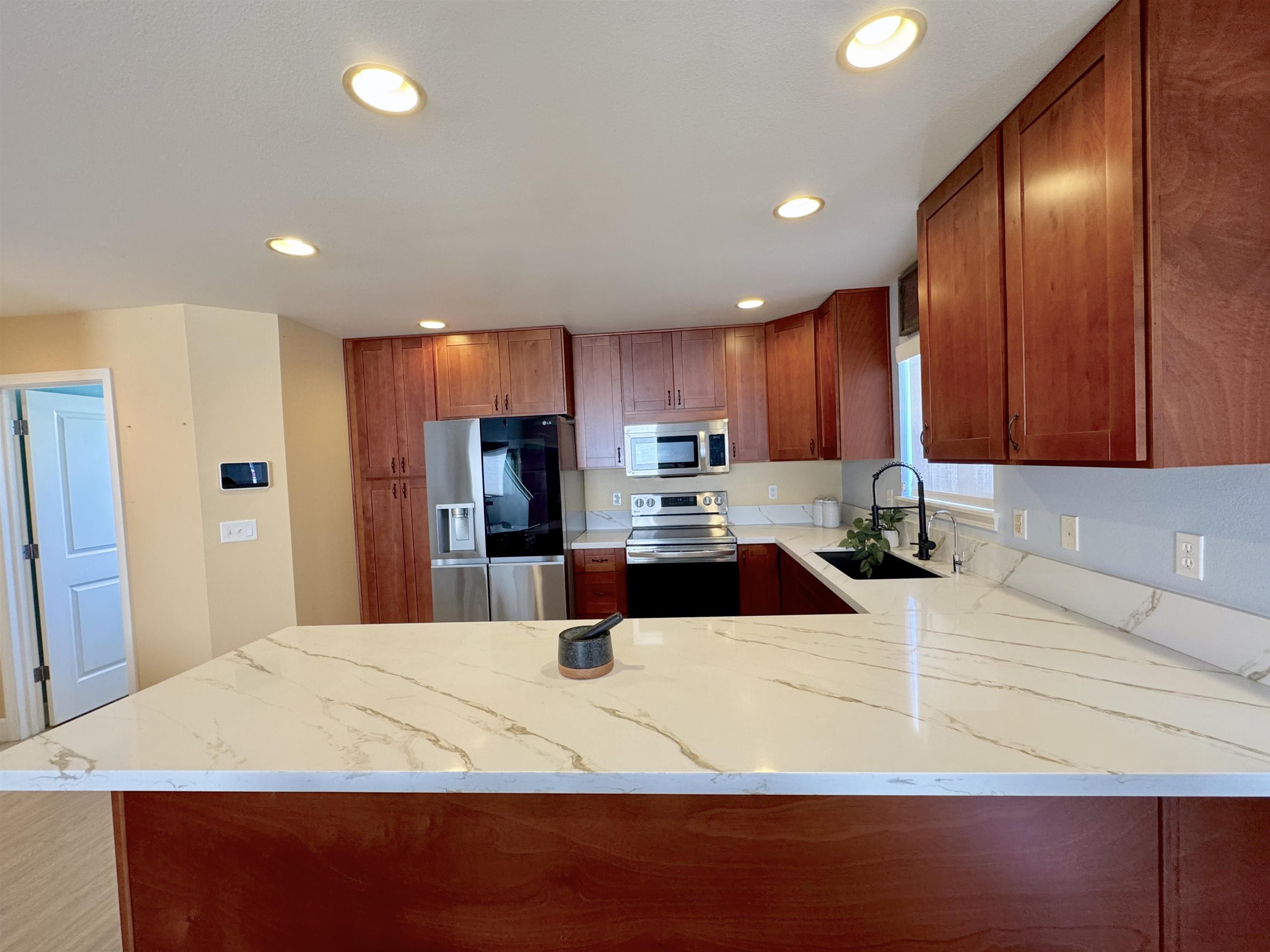 159 Iniiniki St Property Photo 5