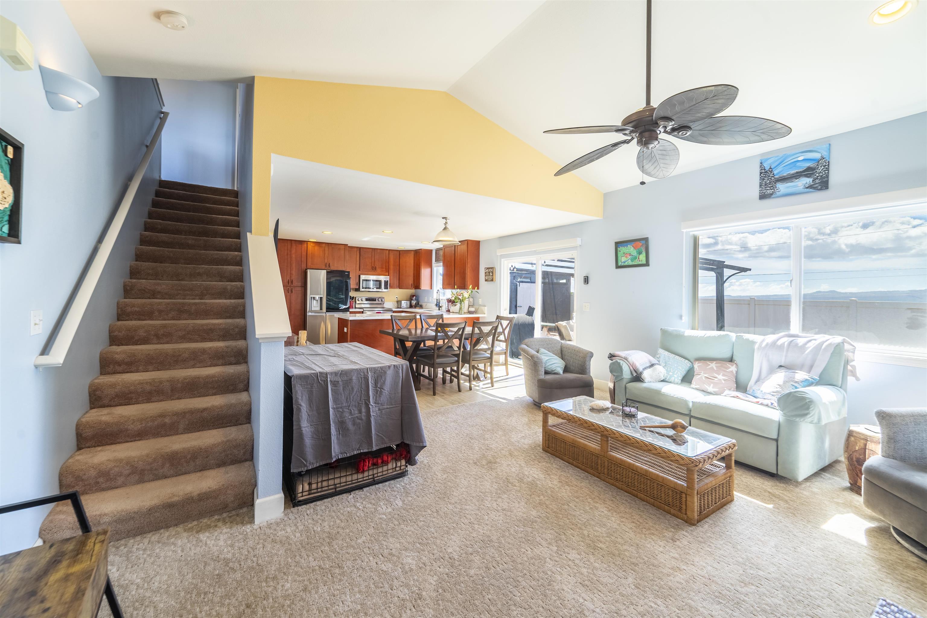 159 Iniiniki St Property Photo 6