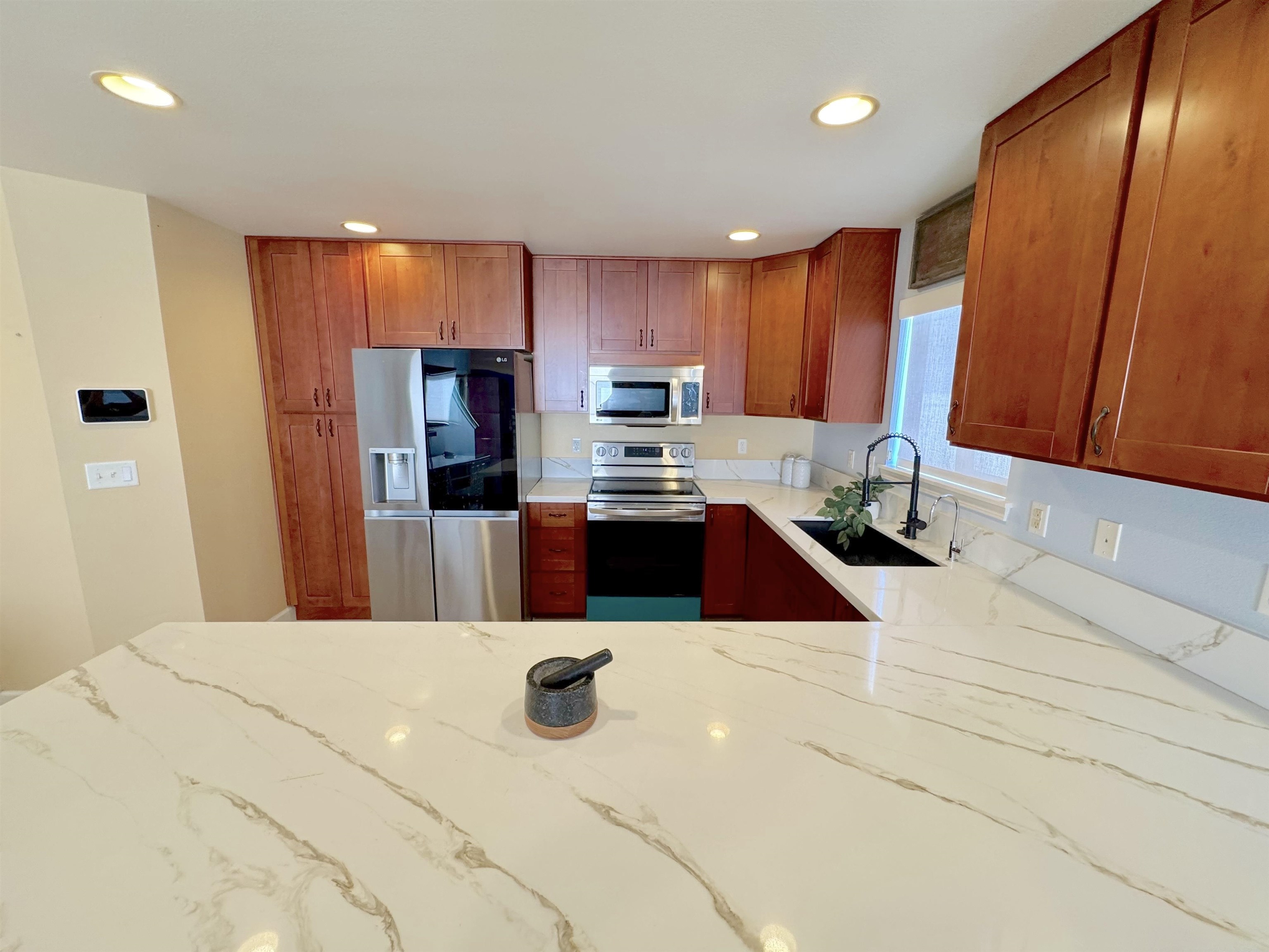 159 Iniiniki St Property Photo 6