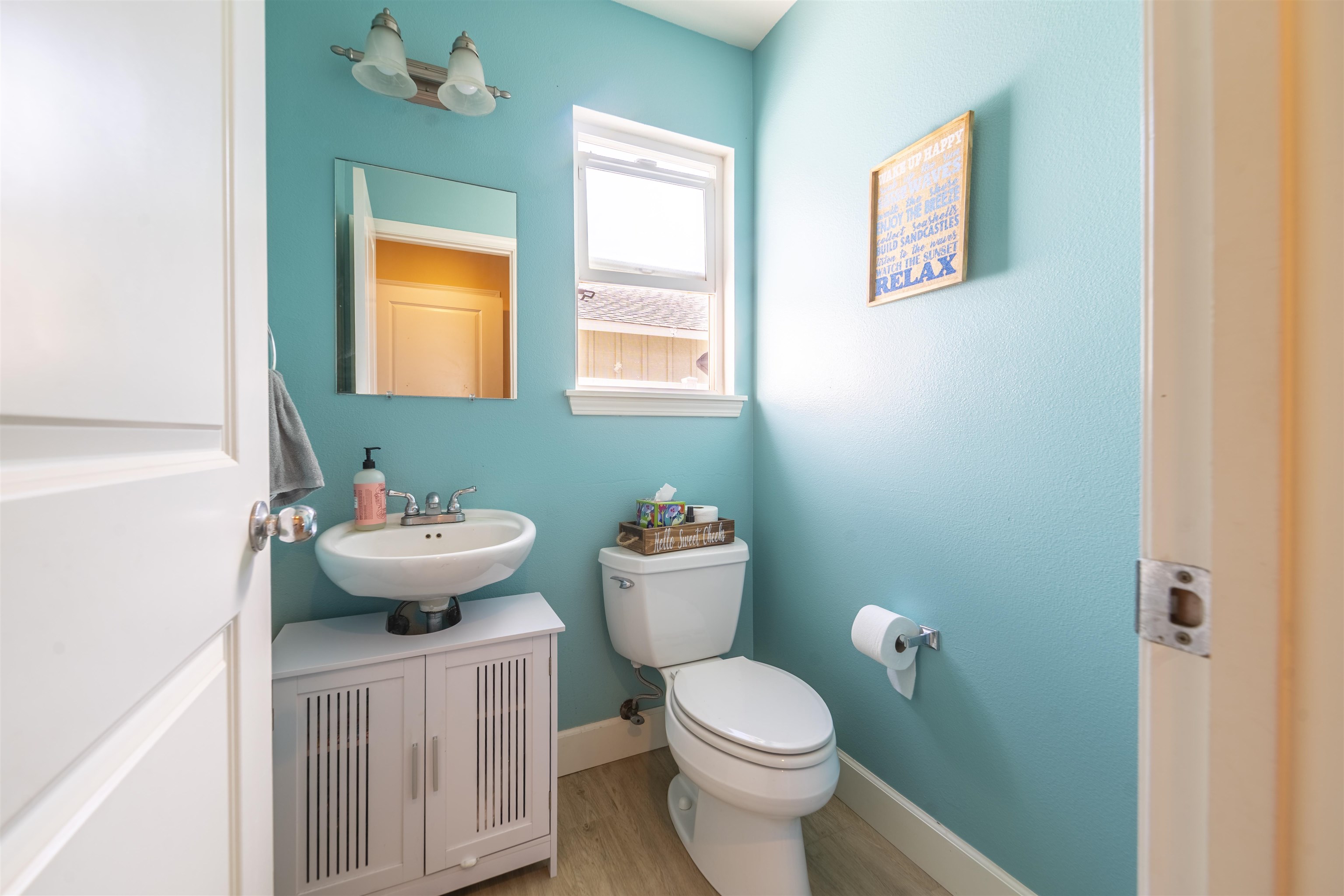 159 Iniiniki St Property Photo 7