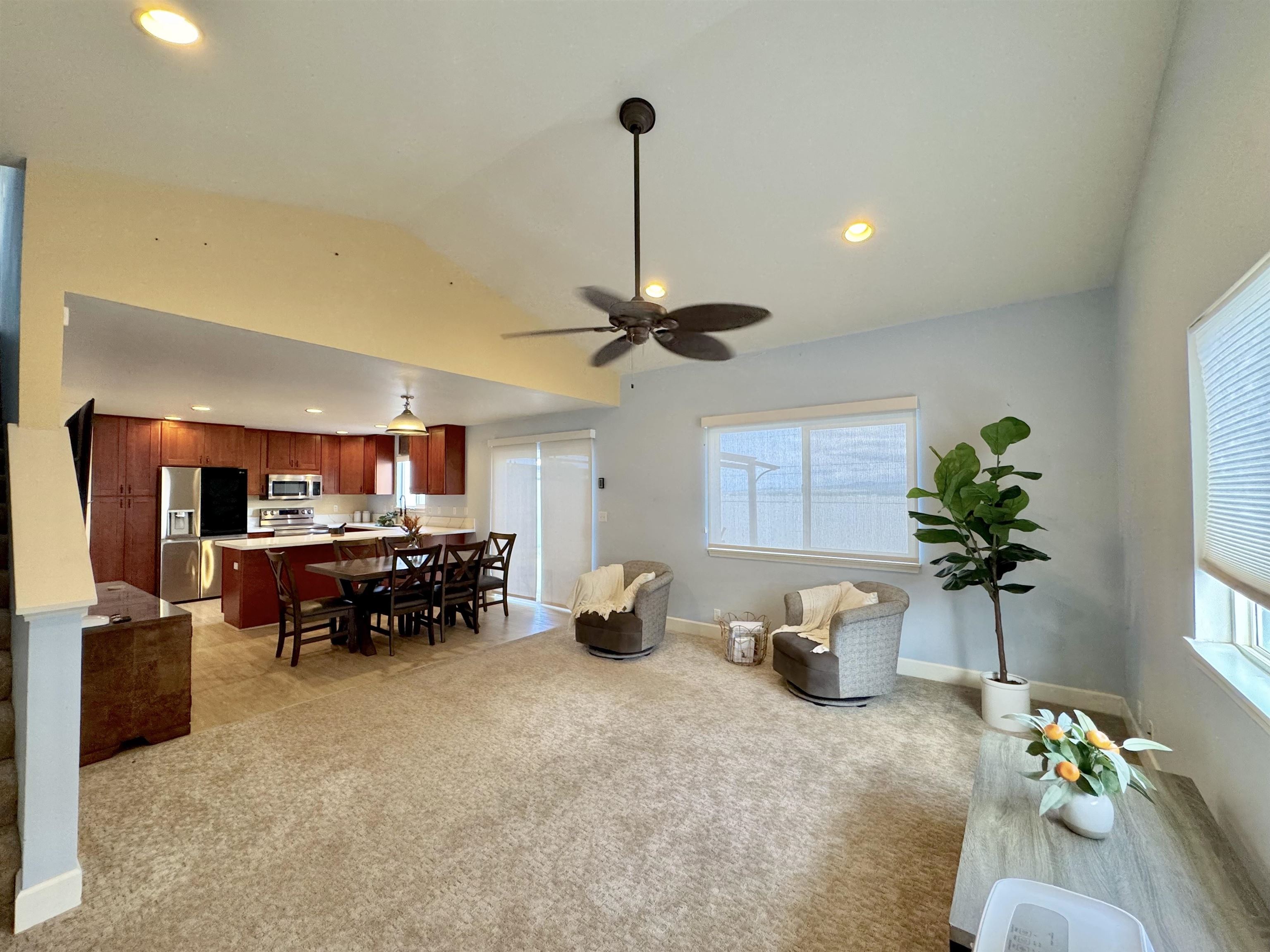 159 Iniiniki St Property Photo 7