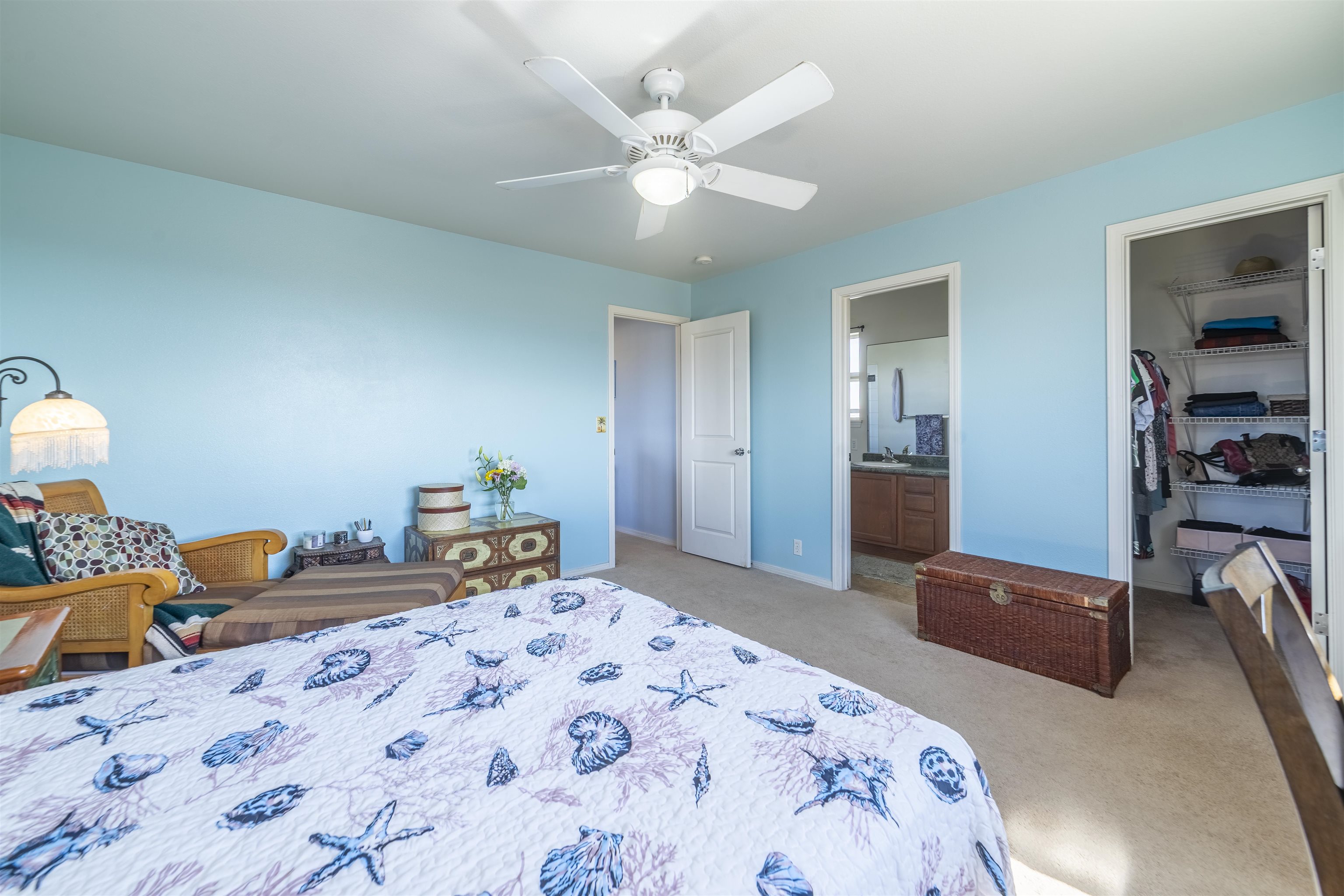 159 Iniiniki St Property Photo 10