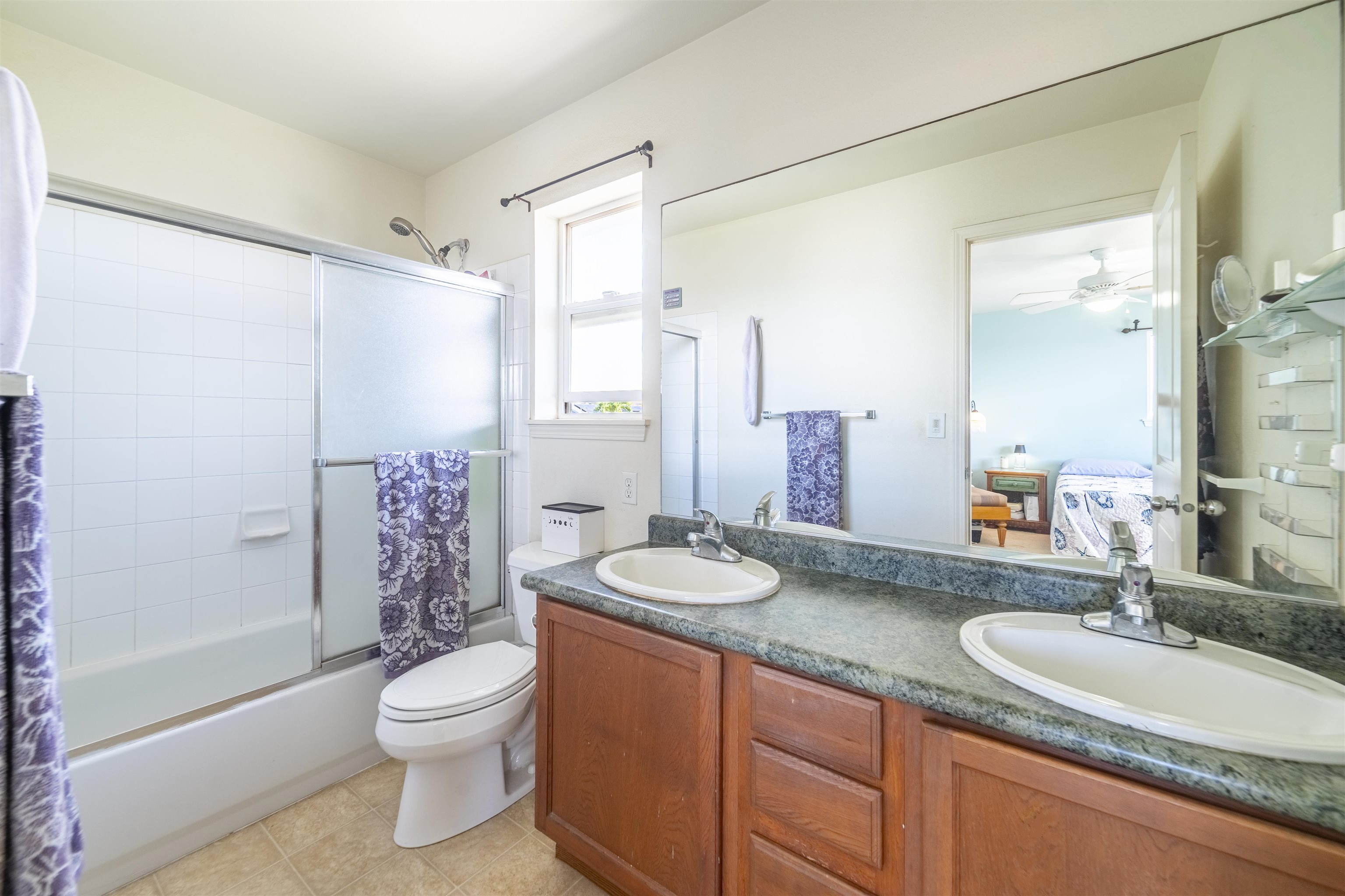 159 Iniiniki St Property Photo 11