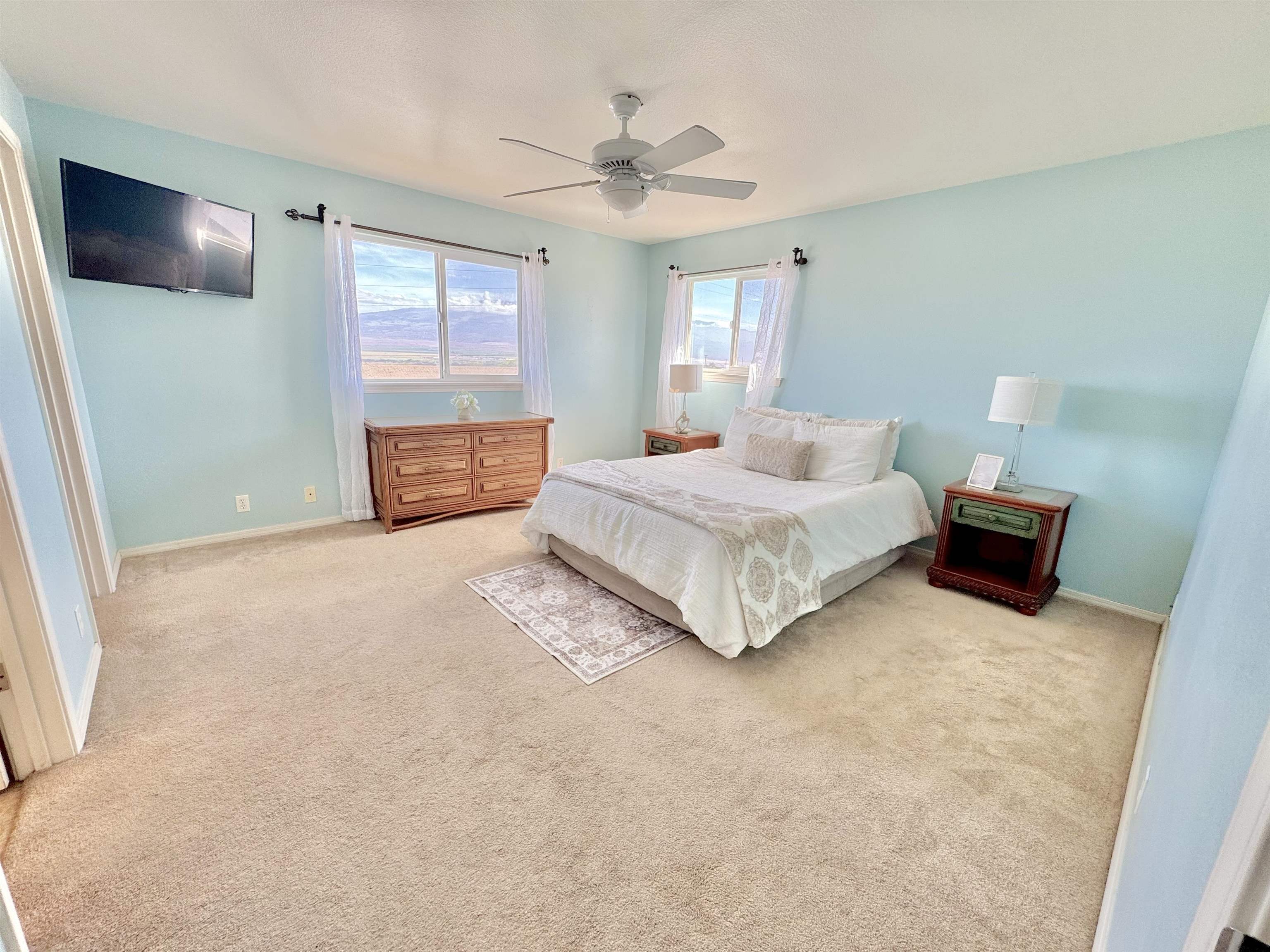 159 Iniiniki St Property Photo 11