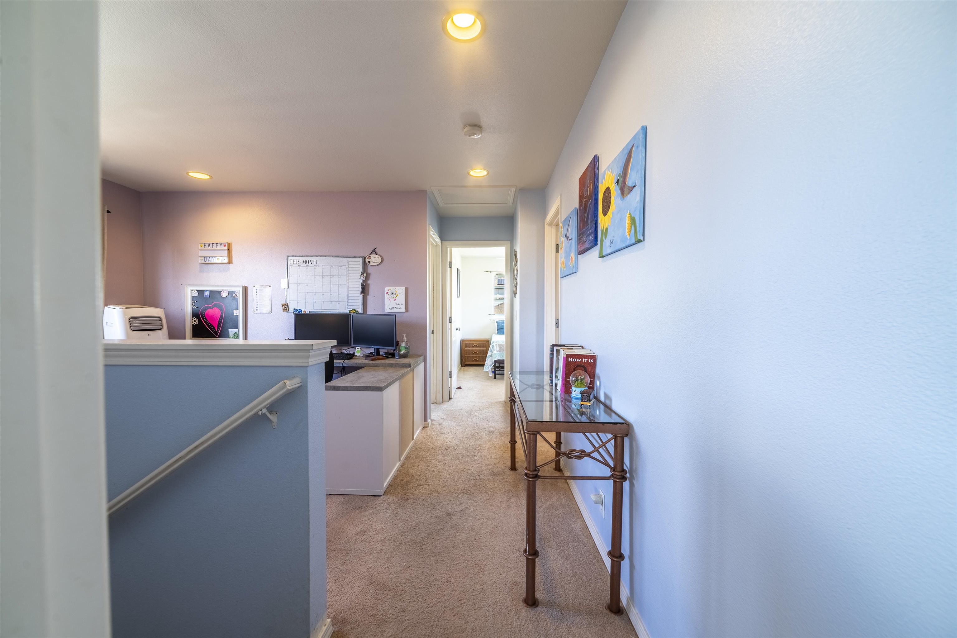 159 Iniiniki St Property Photo 12