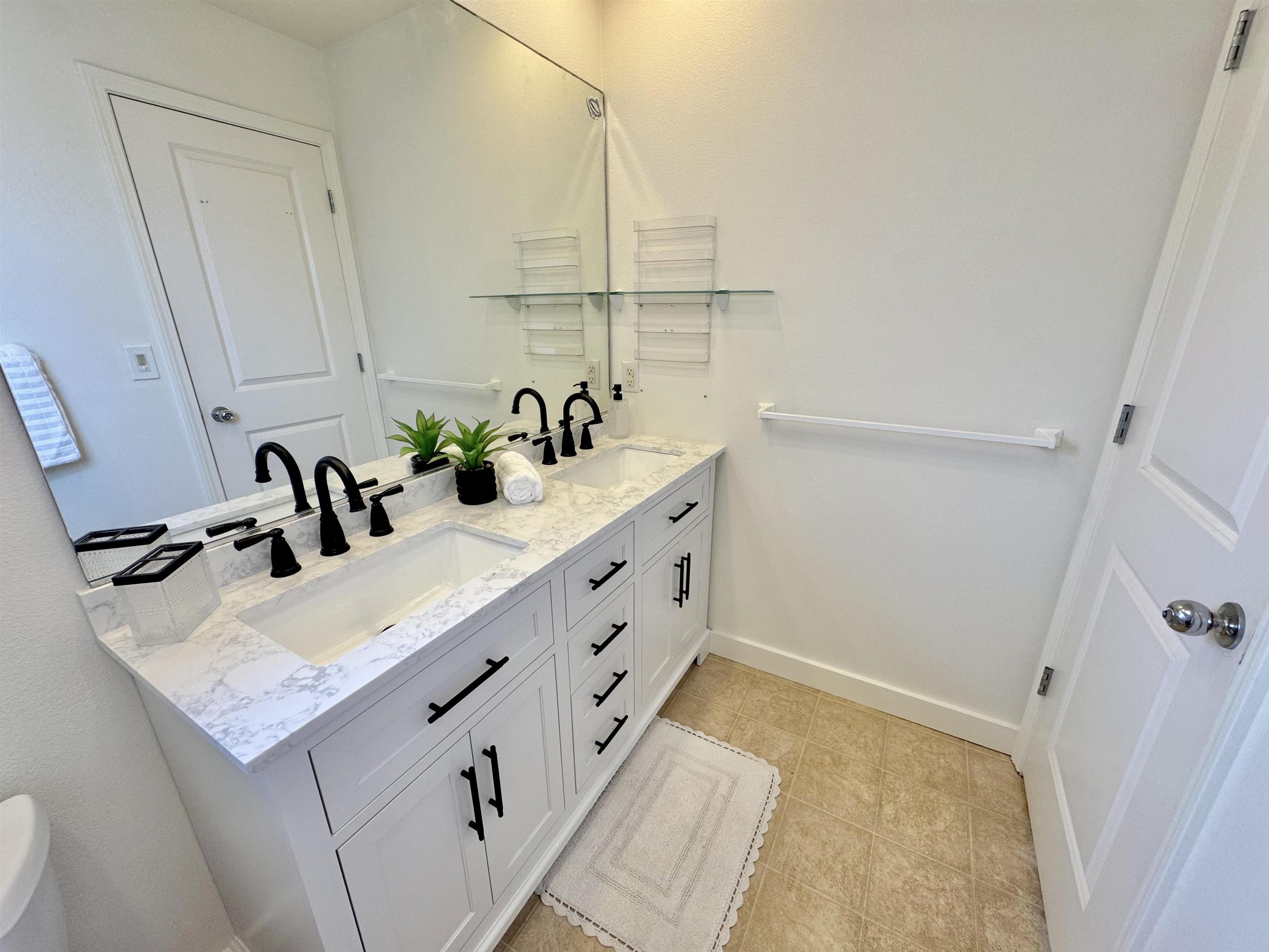 159 Iniiniki St Property Photo 12
