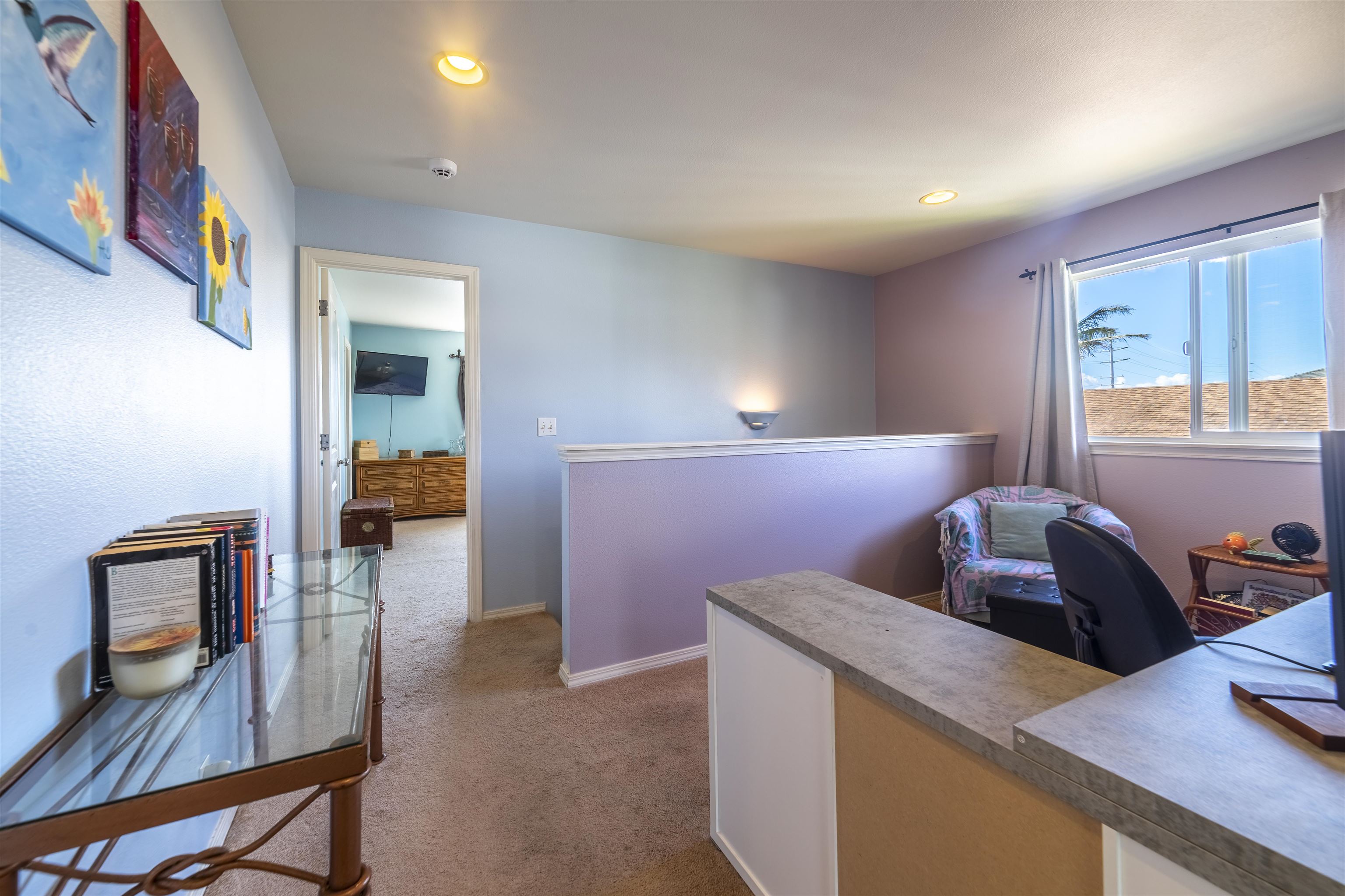 159 Iniiniki St Property Photo 13